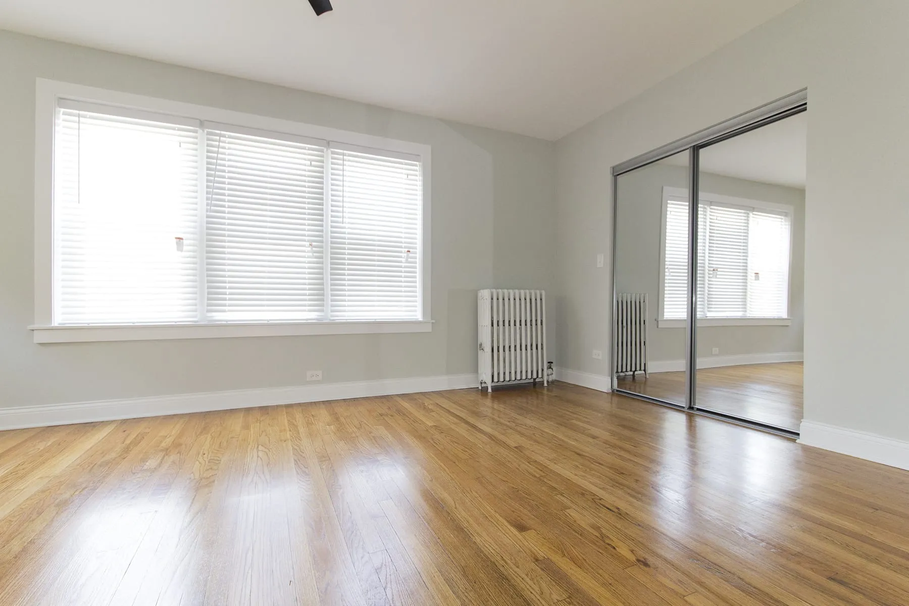 2759 N Kilbourn Ave, , 60639, USA 60639-unit#2759-3-Chicago-IL