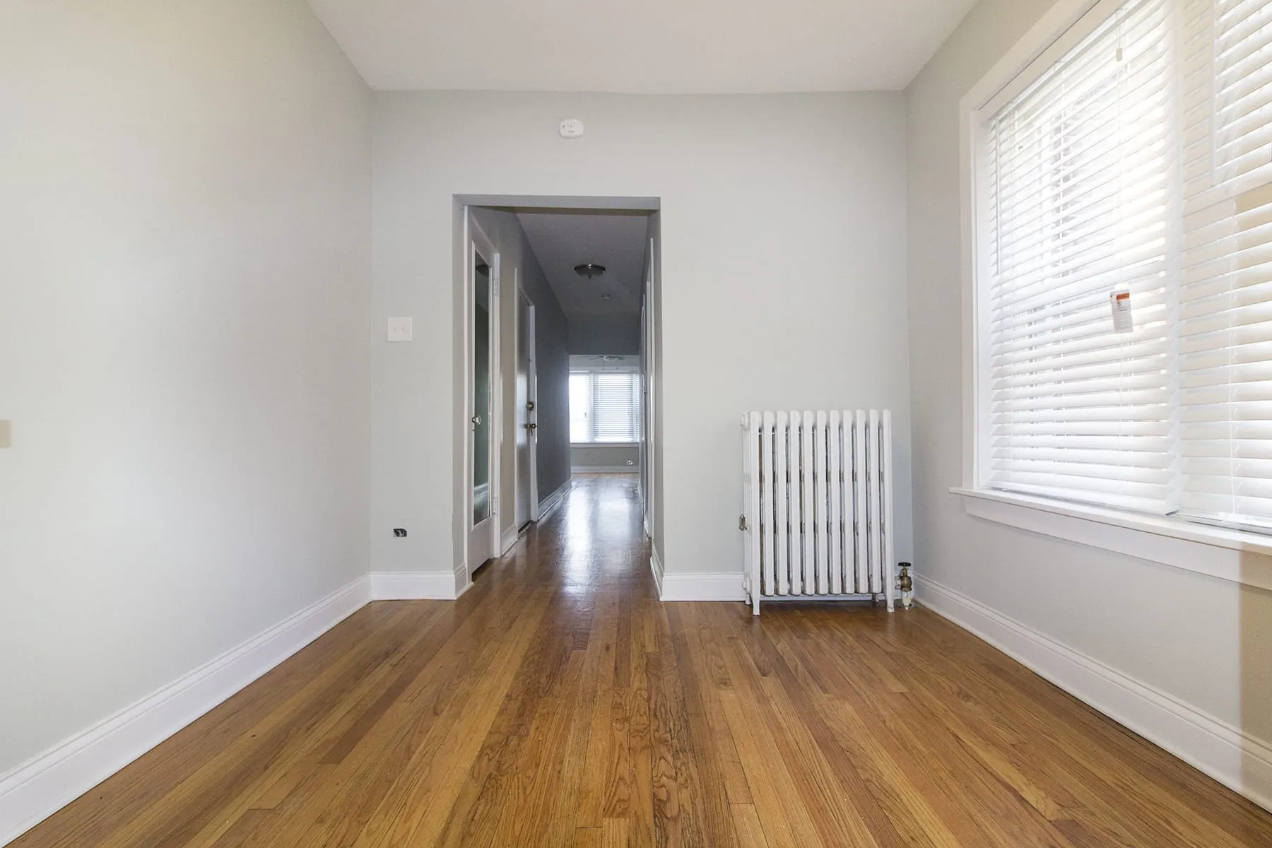 2759 N Kilbourn Ave, , 60639, USA 60639-unit#2759-3-Chicago-IL