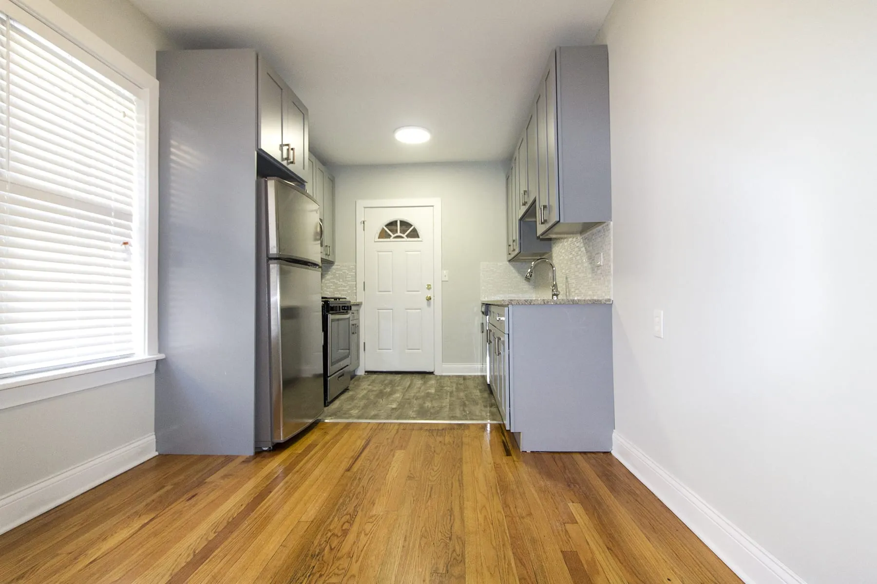 2759 N Kilbourn Ave, , 60639, USA 60639-unit#2759-3-Chicago-IL