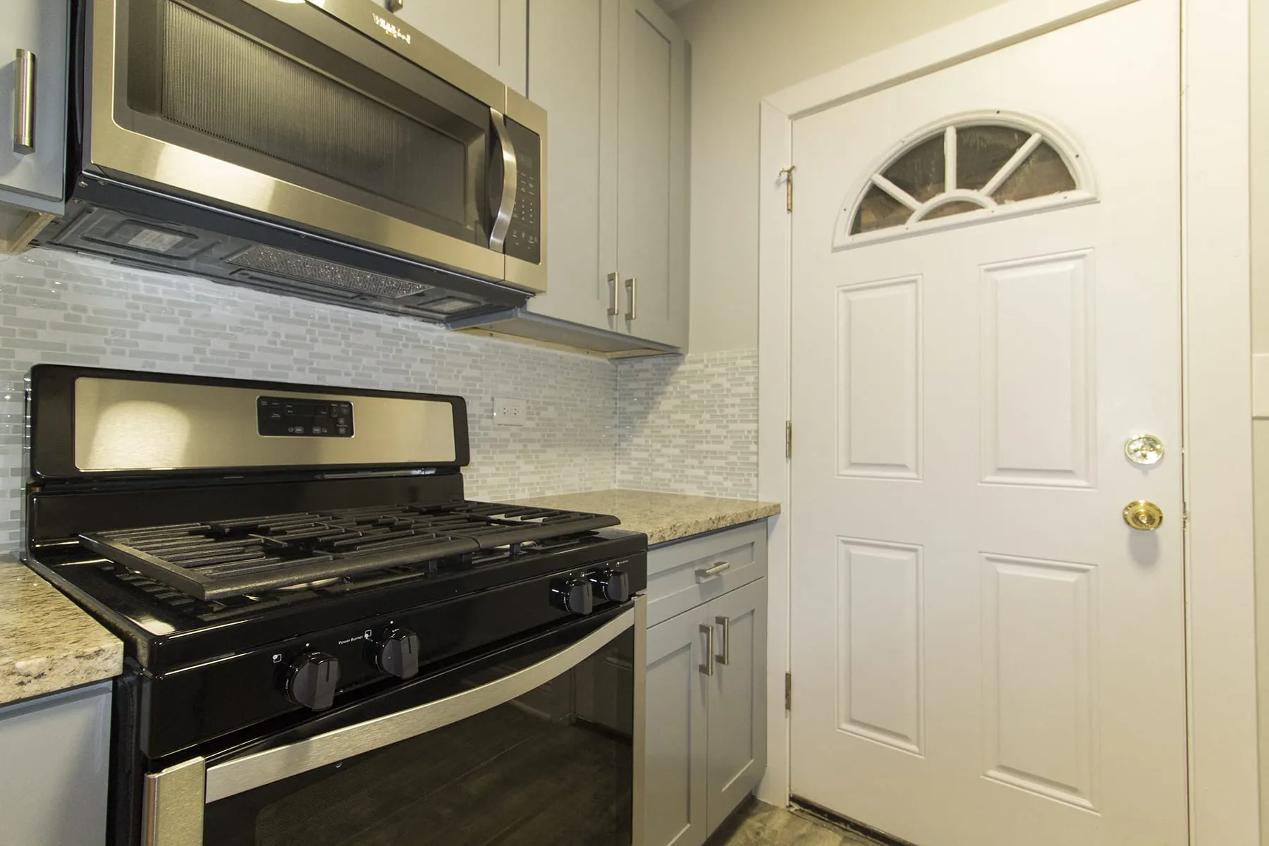 2759 N Kilbourn Ave, , 60639, USA 60639-unit#2759-3-Chicago-IL