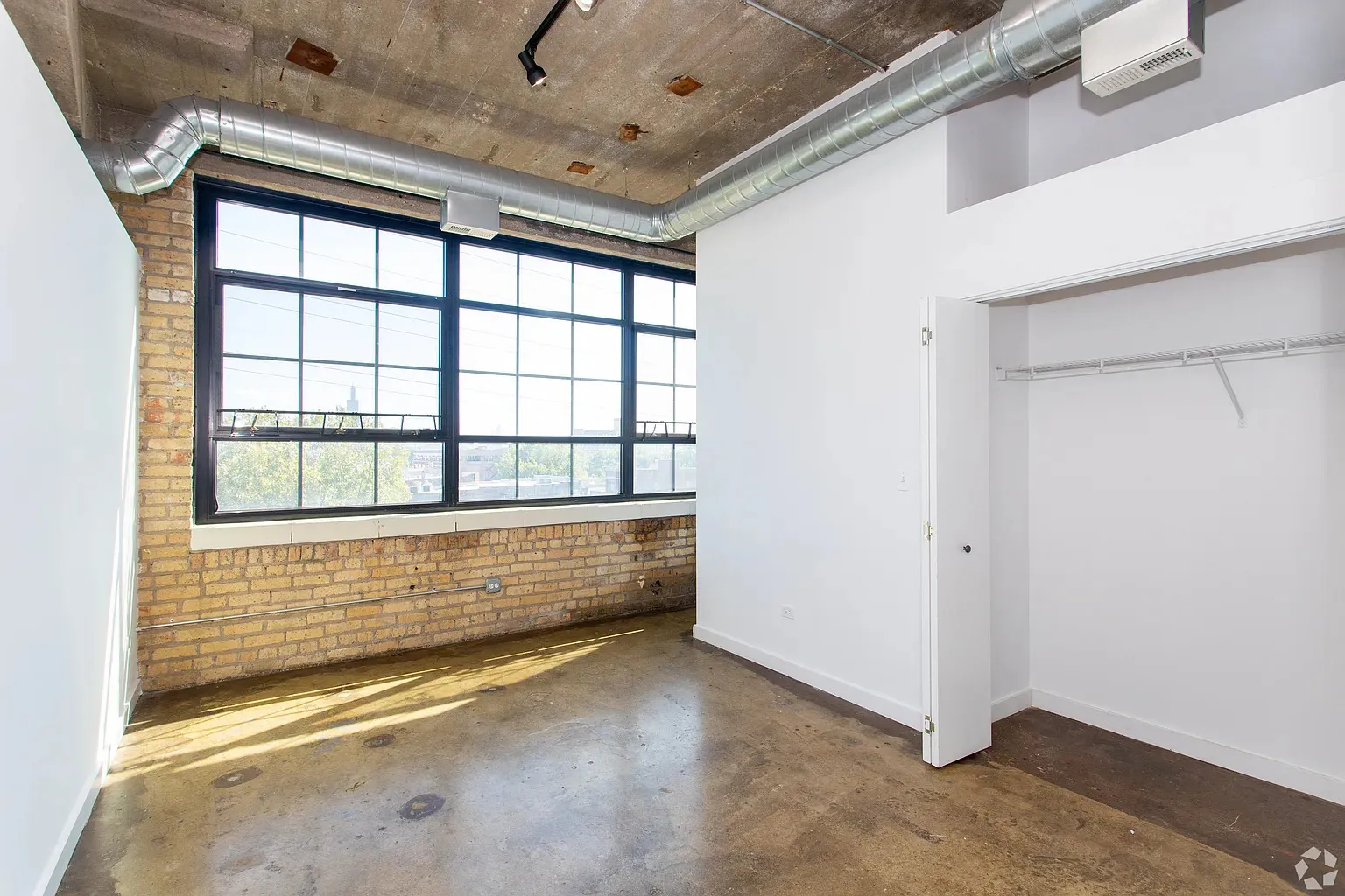 2620 W Washington Blvd, , 60612, USA 60612-unit#303-Chicago-IL