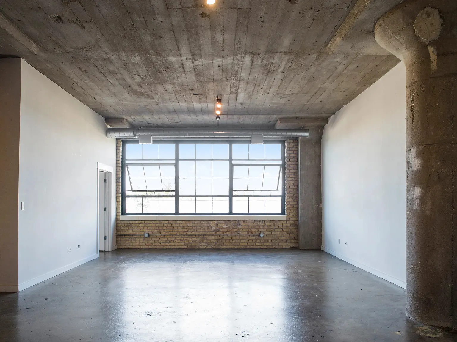 2620 W Washington Blvd, , 60612, USA 60612-unit#303-Chicago-IL