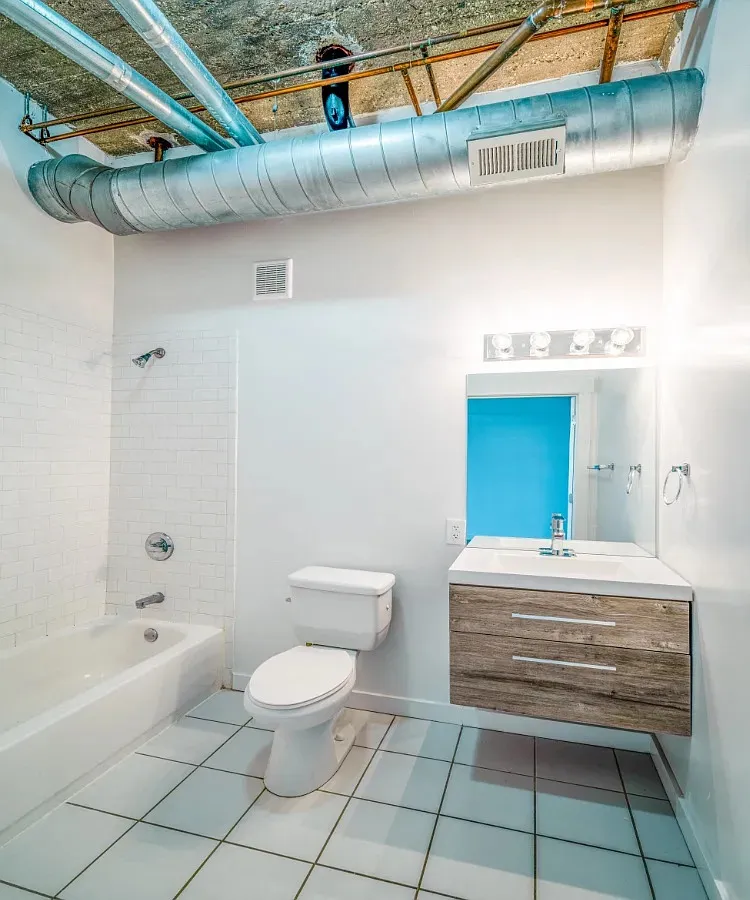 2620 W Washington Blvd, , 60612, USA 60612-unit#303-Chicago-IL