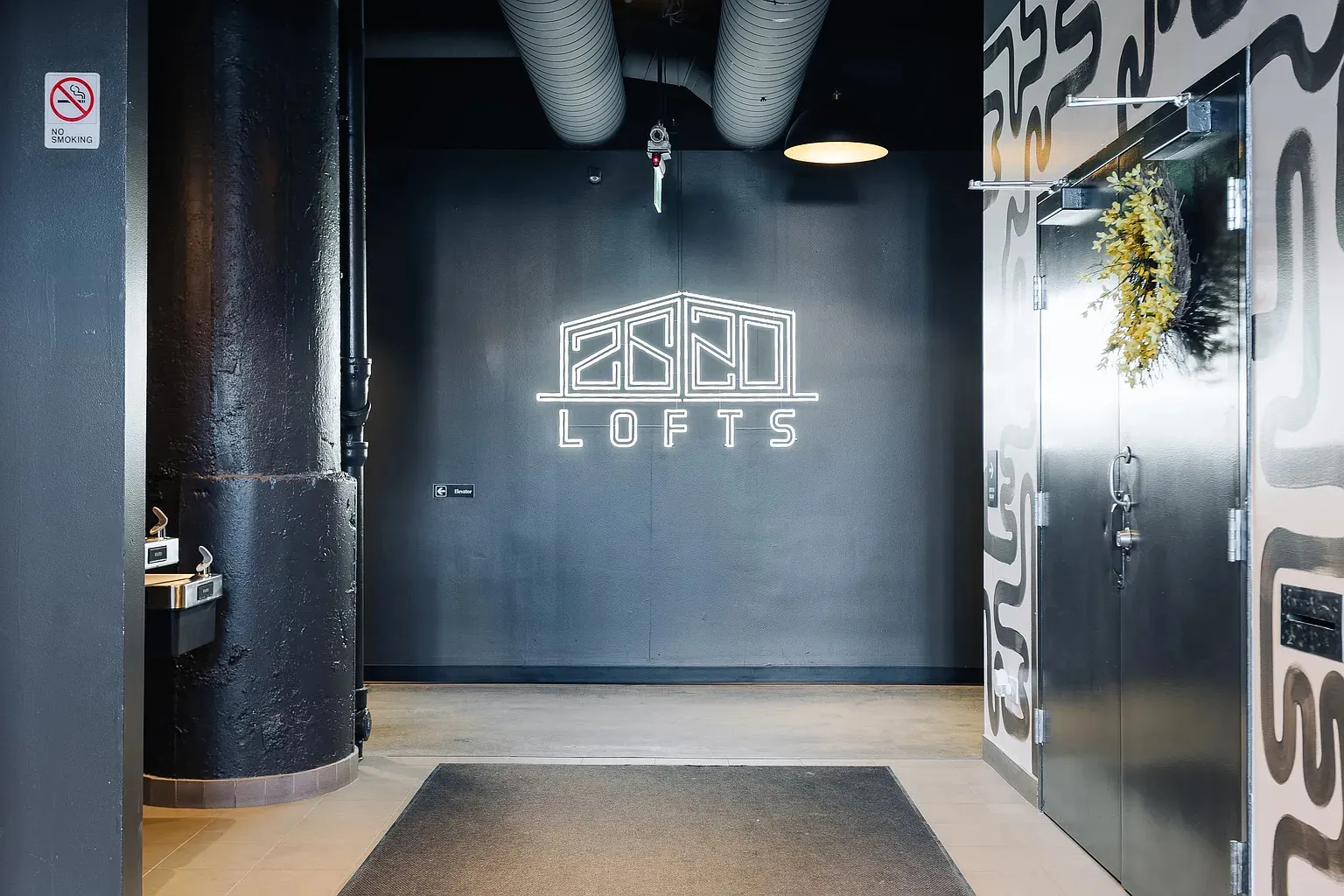 2620 W Washington Blvd, , 60612, USA 60612-unit#303-Chicago-IL