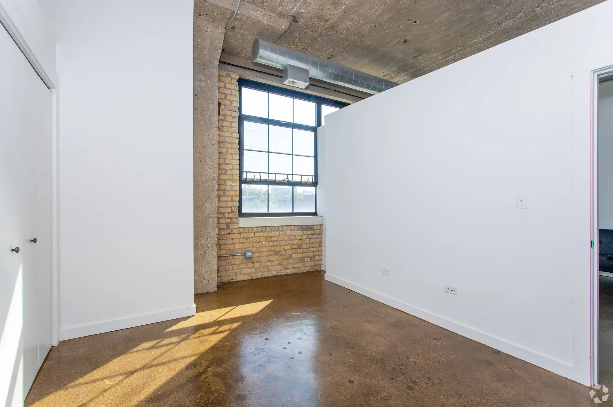 2620 W Washington Blvd, , 60612, USA 60612-unit#303-Chicago-IL