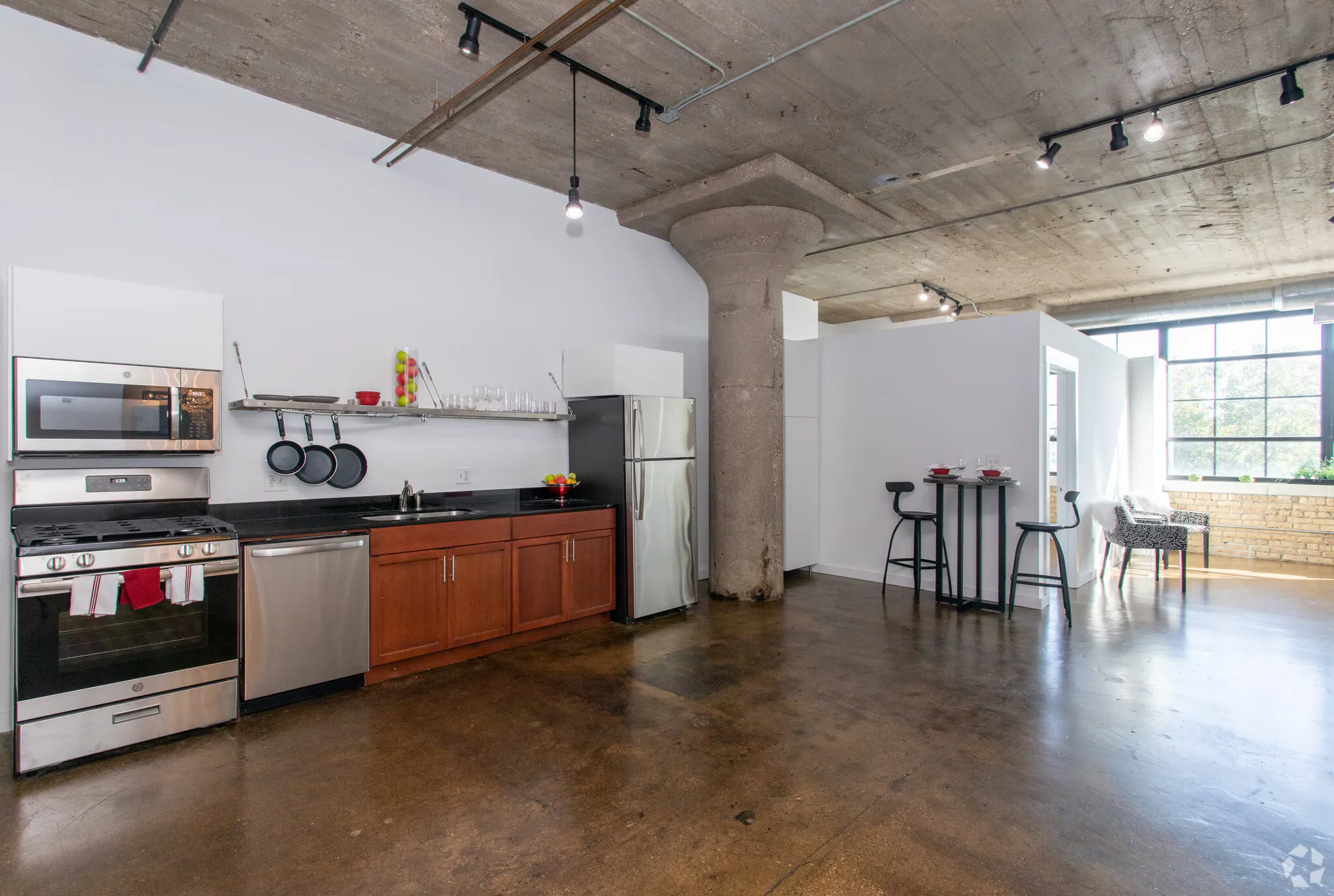 2620 W Washington Blvd, , 60612, USA 60612-unit#303-Chicago-IL