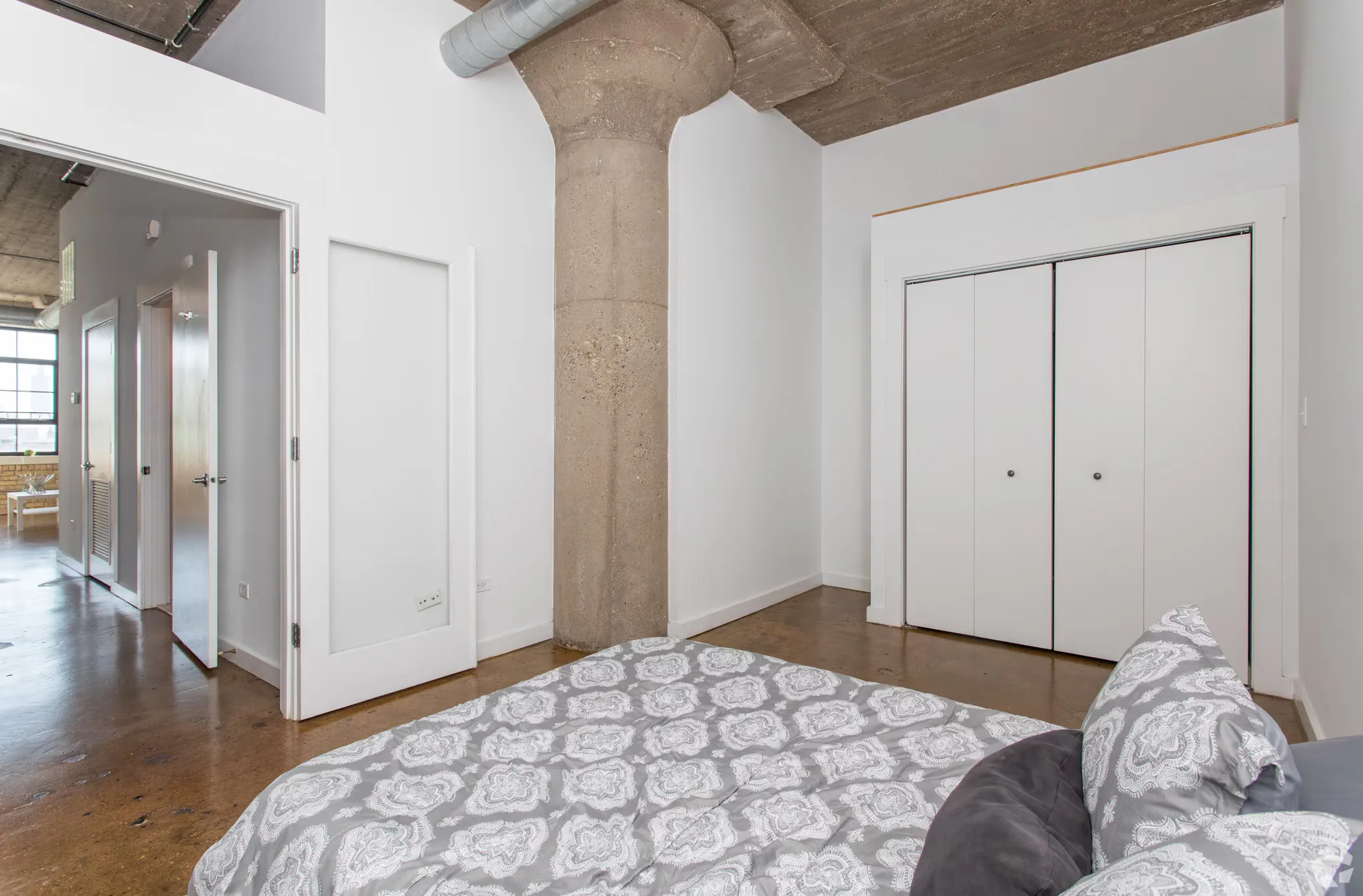2620 W Washington Blvd, , 60612, USA 60612-unit#303-Chicago-IL