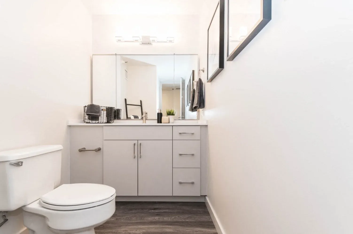 175 N Harbor Dr, ,  60601, USA 60601-unit#A2-0715-Chicago-IL