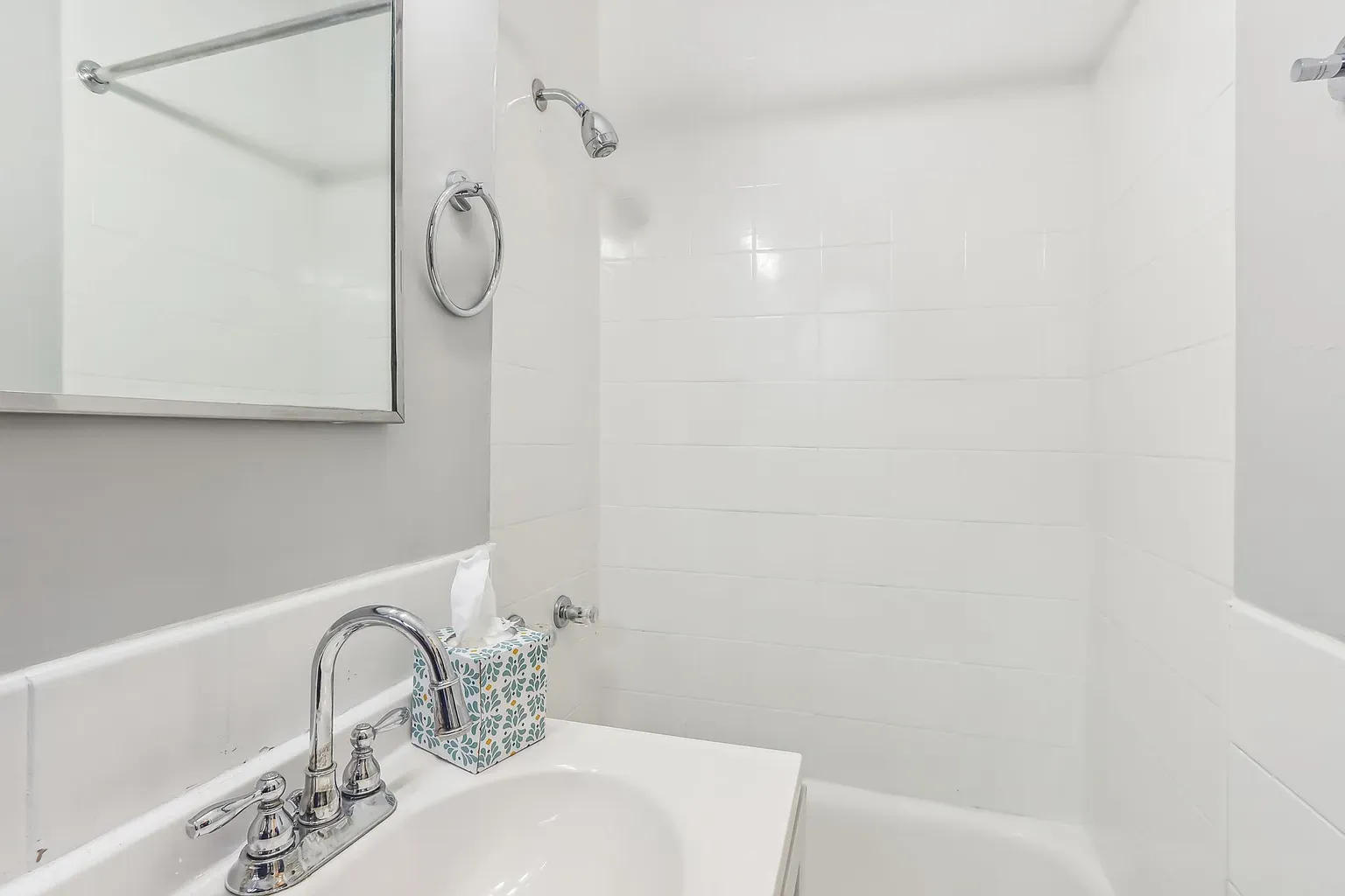 1140 N La Salle Dr, ,  60610, USA 60610-unit#0214-Chicago-IL