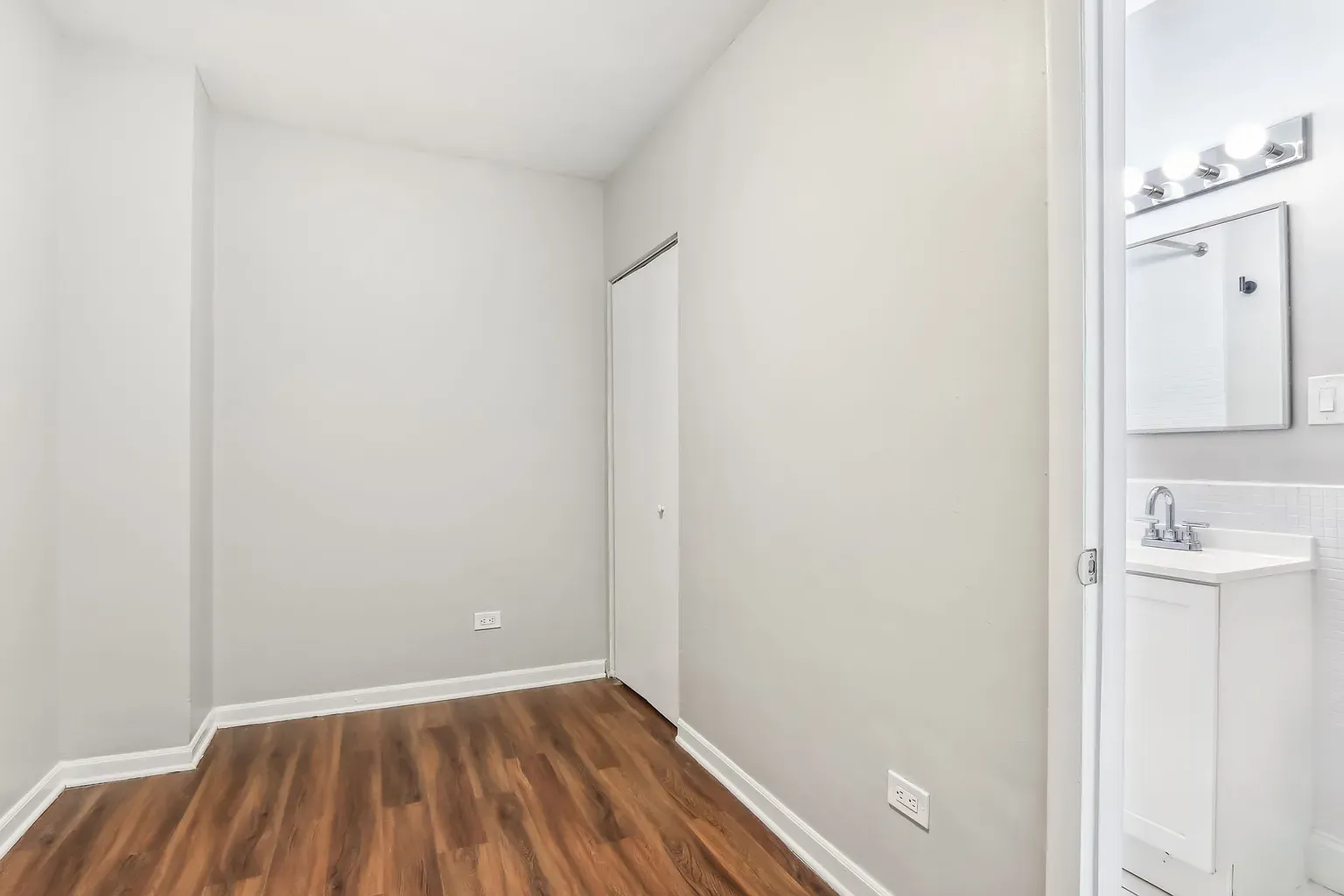 1140 N La Salle Dr, ,  60610, USA 60610-unit#0214-Chicago-IL