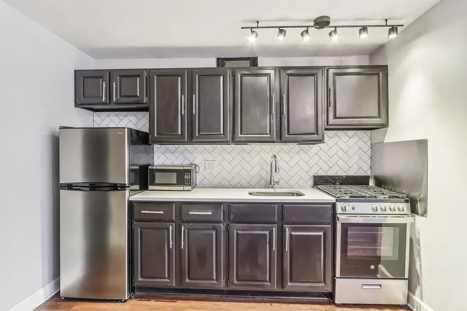1140 N La Salle Dr, , 60610, USA 60610-unit#0412-Chicago-IL