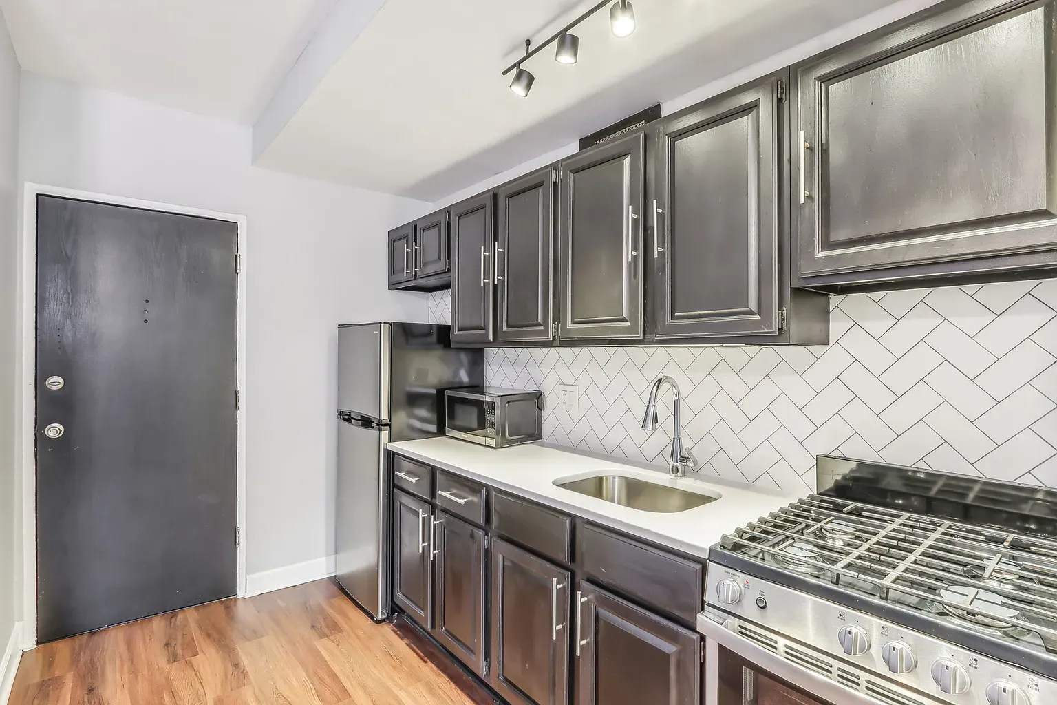 1140 N La Salle Dr, ,  60610, USA 60610-unit#0214-Chicago-IL
