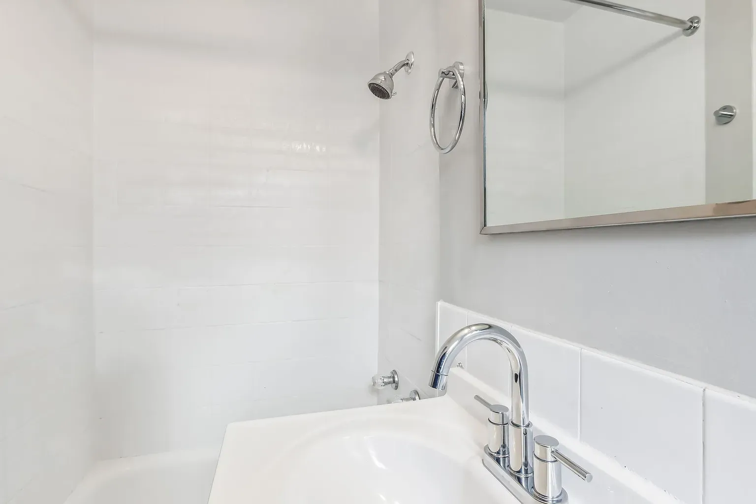 1140 N La Salle Dr, , 60610, USA 60610-unit#0412-Chicago-IL