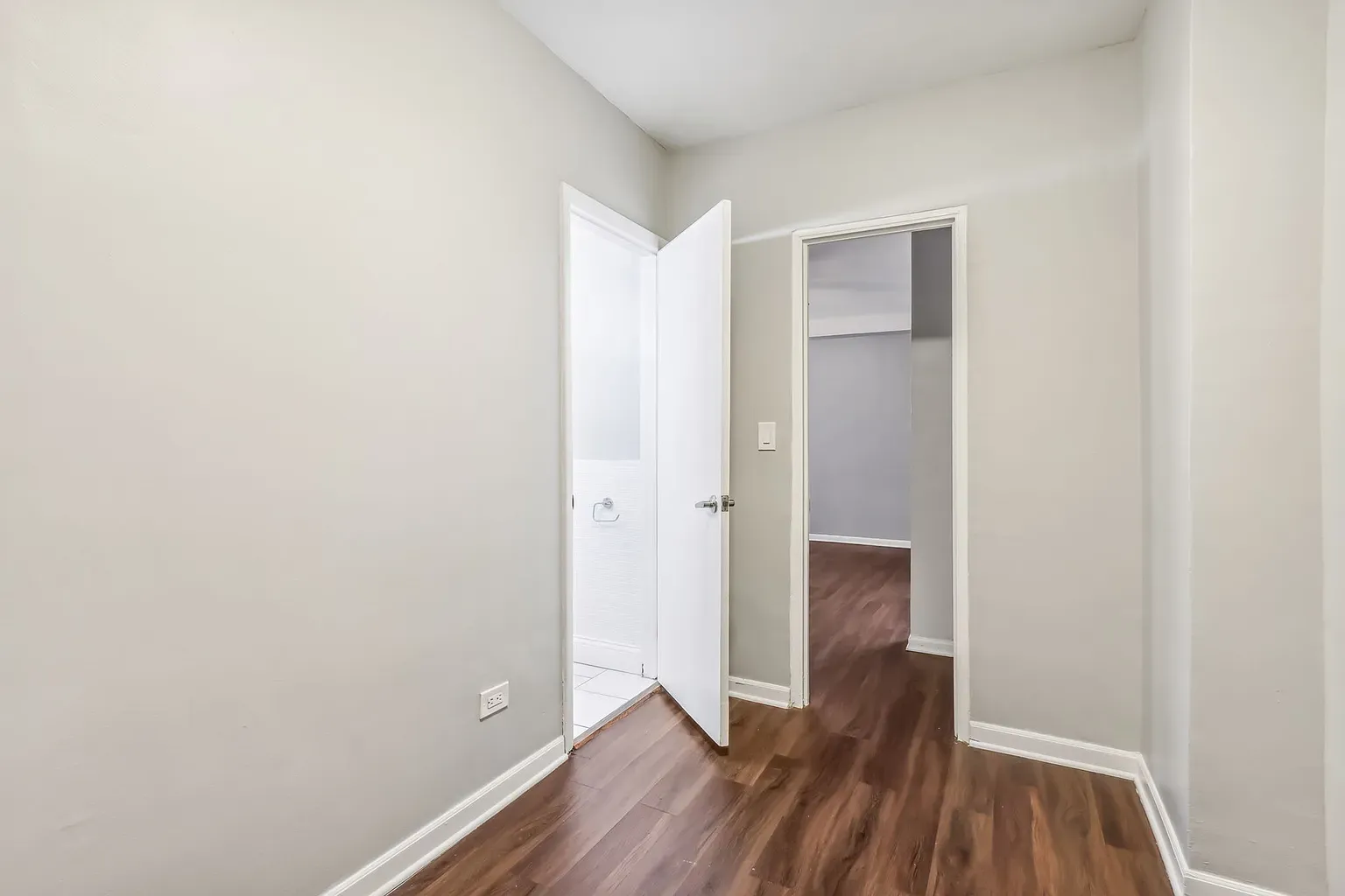 1140 N La Salle Dr, , 60610, USA 60610-unit#0412-Chicago-IL