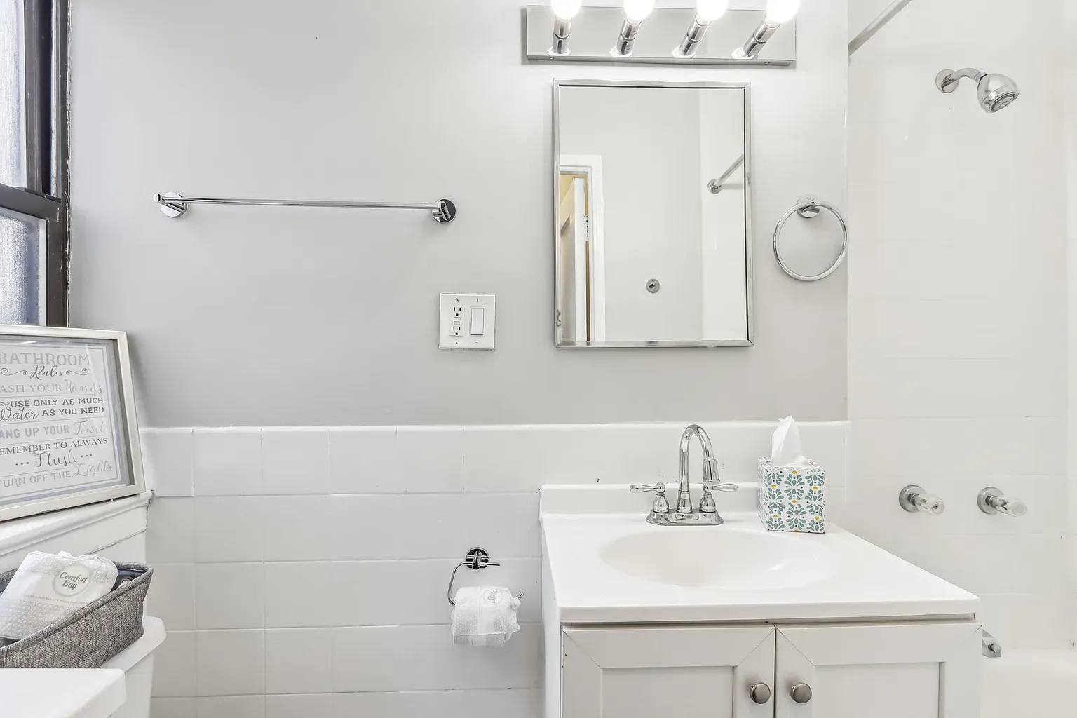 1140 N La Salle Dr, , 60610, USA 60610-unit#0412-Chicago-IL