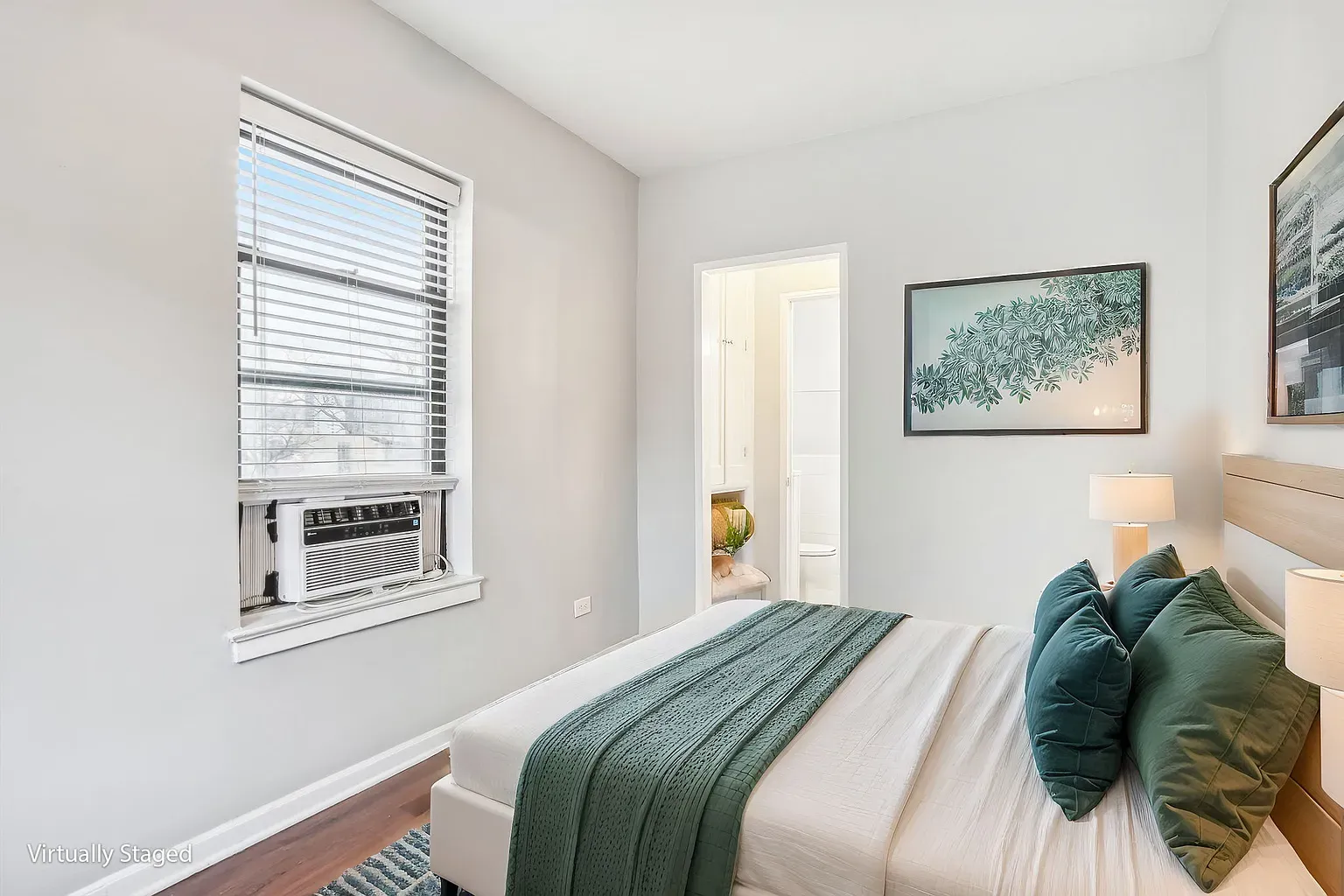 1140 N La Salle Dr, , 60610, USA 60610-unit#0412-Chicago-IL