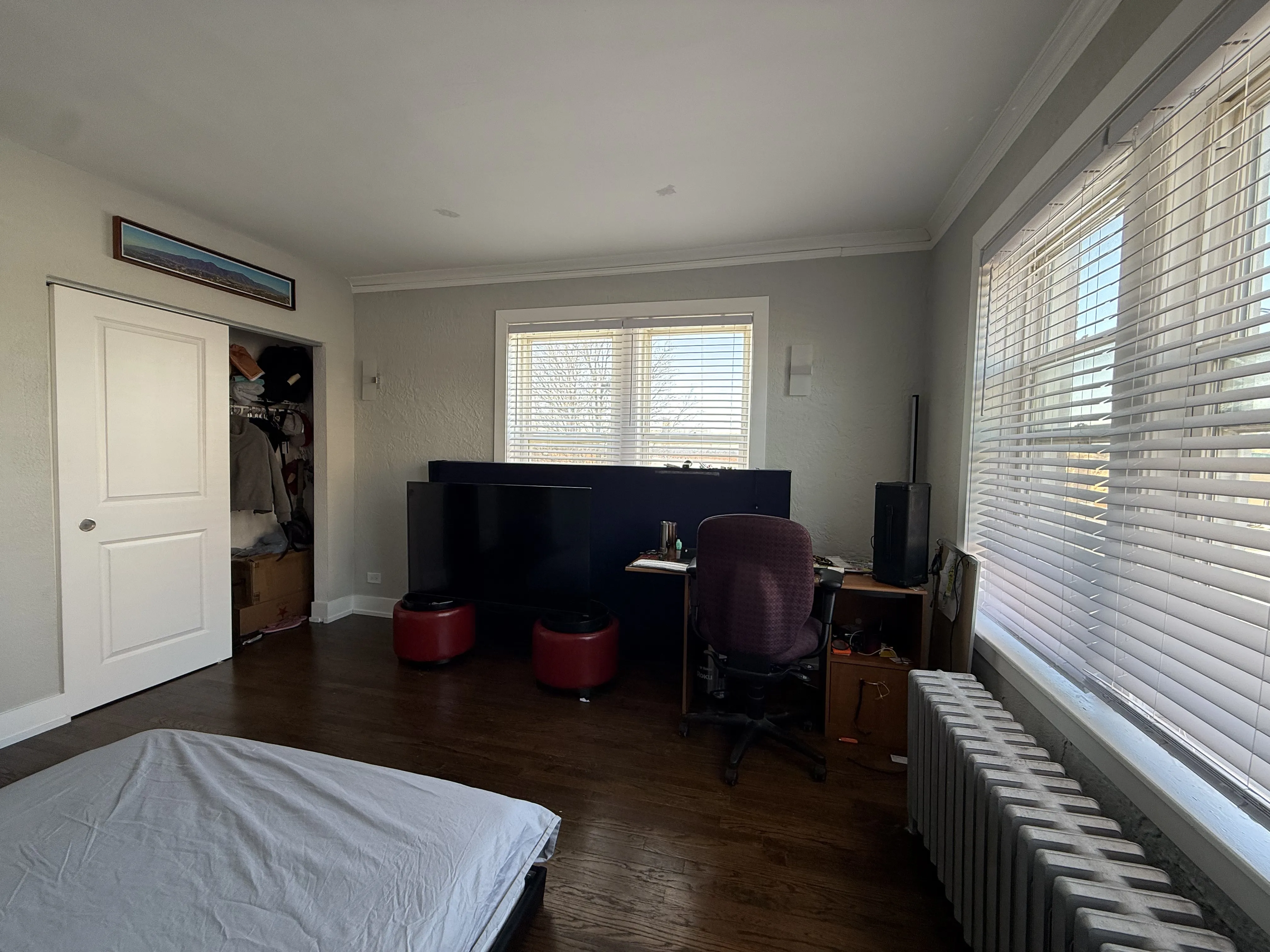 2759 N Kilbourn Ave, , 60639, USA 60639-unit#4453-2-Chicago-IL