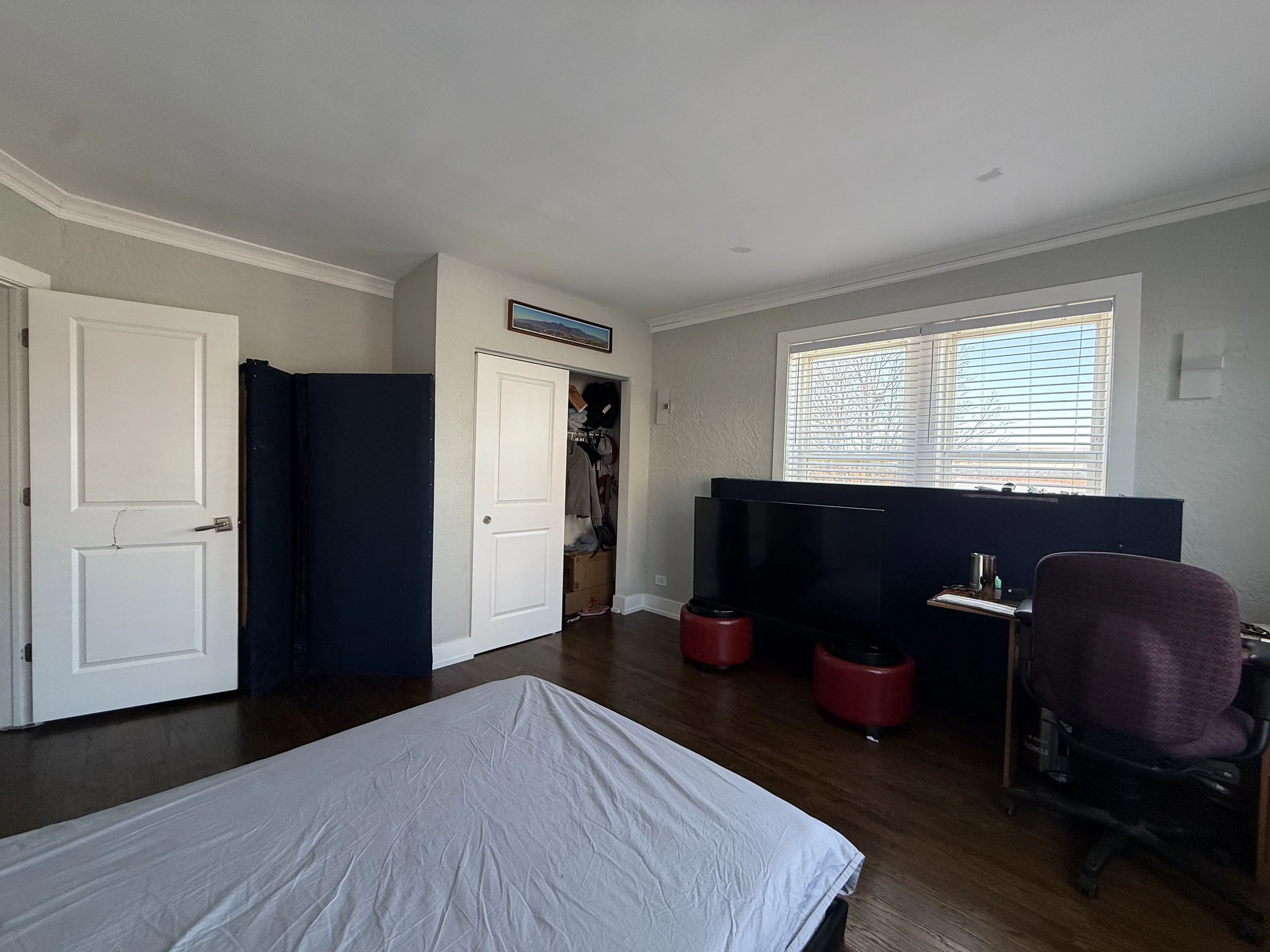 2759 N Kilbourn Ave, , 60639, USA 60639-unit#4453-2-Chicago-IL