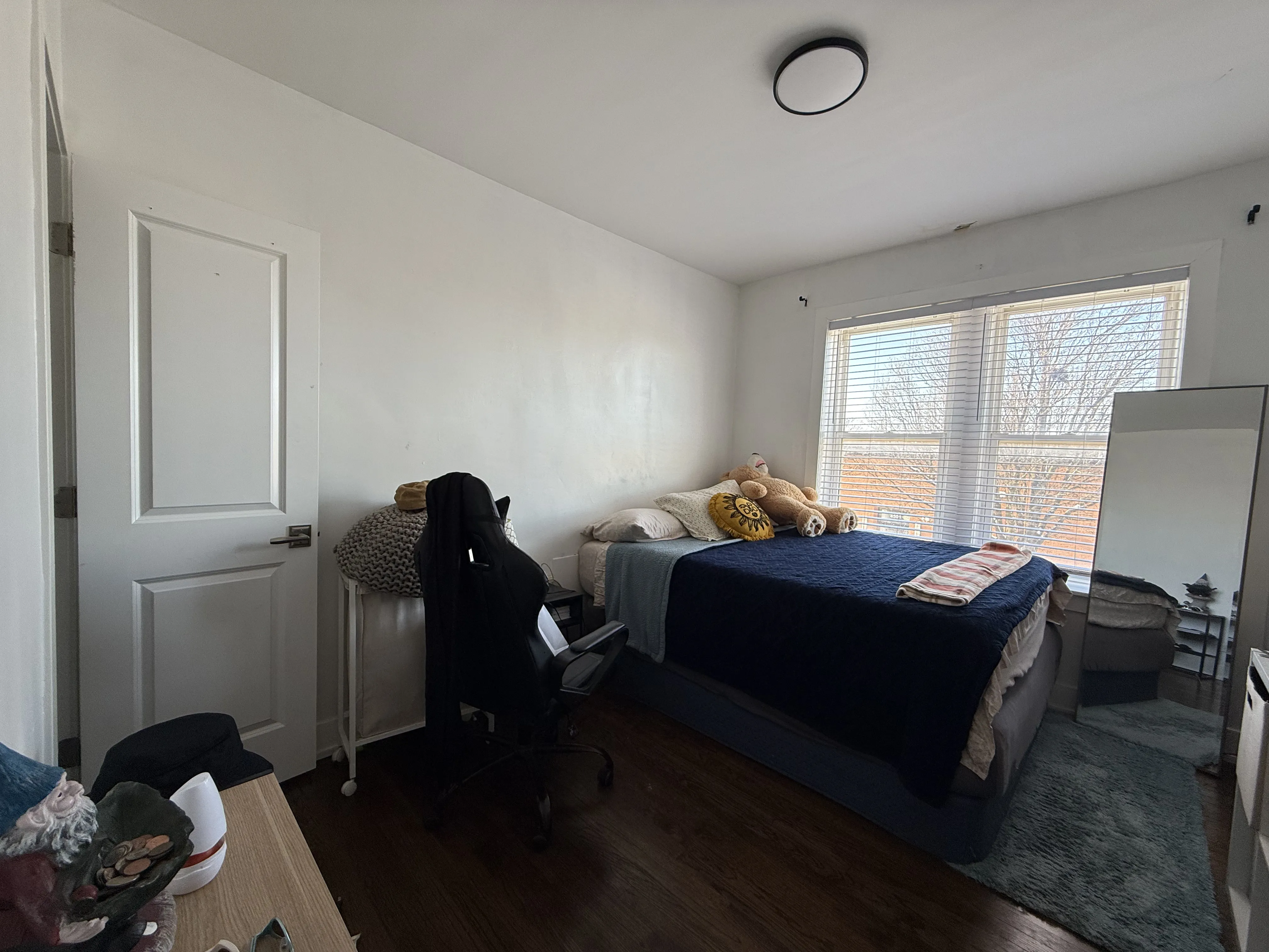 2759 N Kilbourn Ave, , 60639, USA 60639-unit#4453-2-Chicago-IL