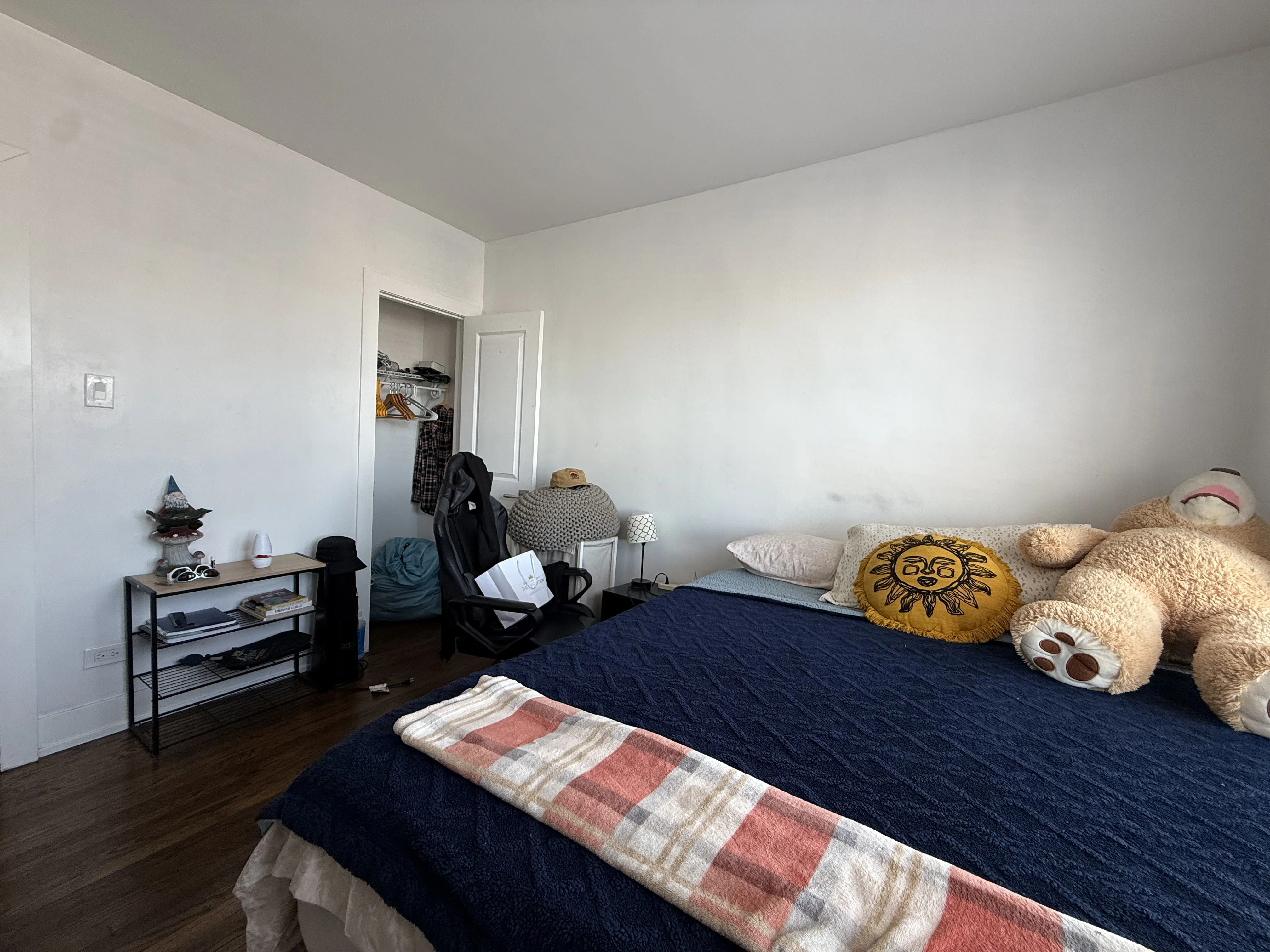 2759 N Kilbourn Ave, , 60639, USA 60639-unit#4453-2-Chicago-IL