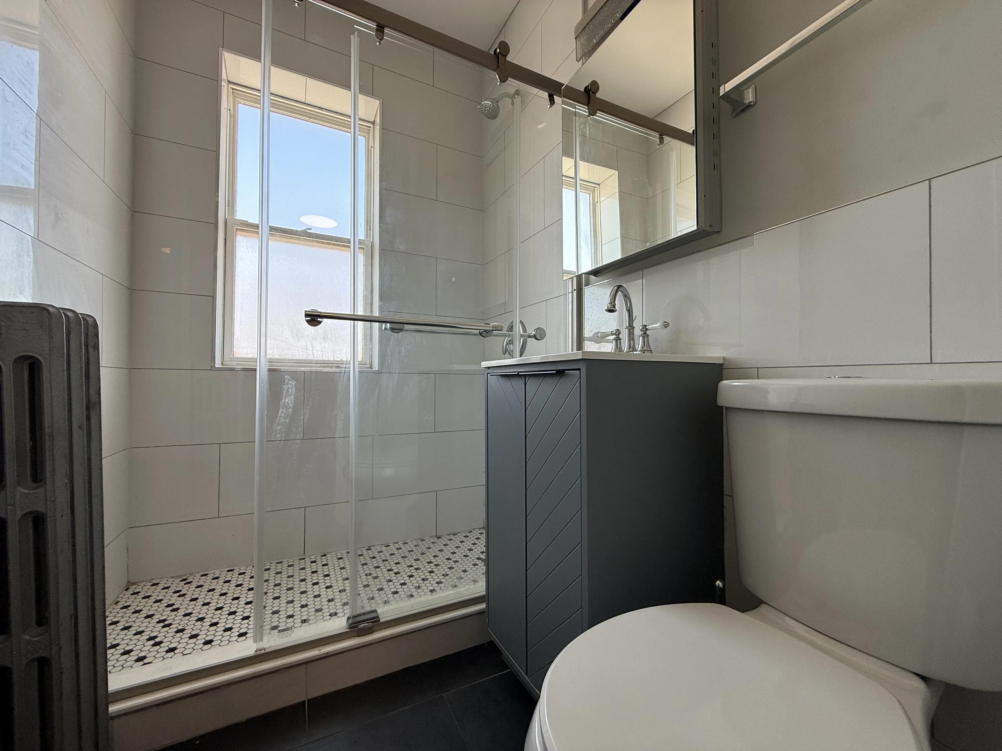 2759 N Kilbourn Ave, , 60639, USA 60639-unit#4453-2-Chicago-IL