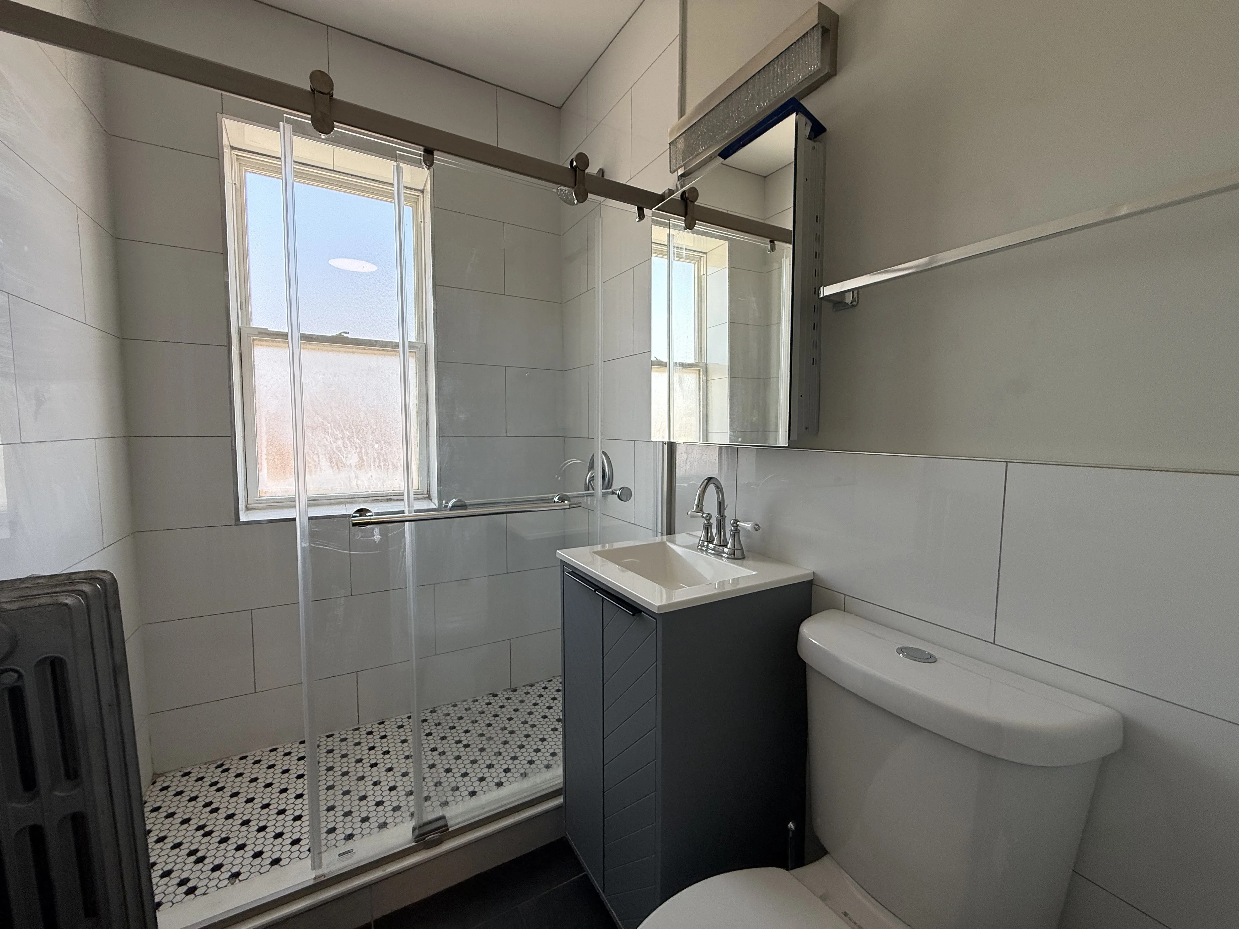 2759 N Kilbourn Ave, , 60639, USA 60639-unit#4453-2-Chicago-IL