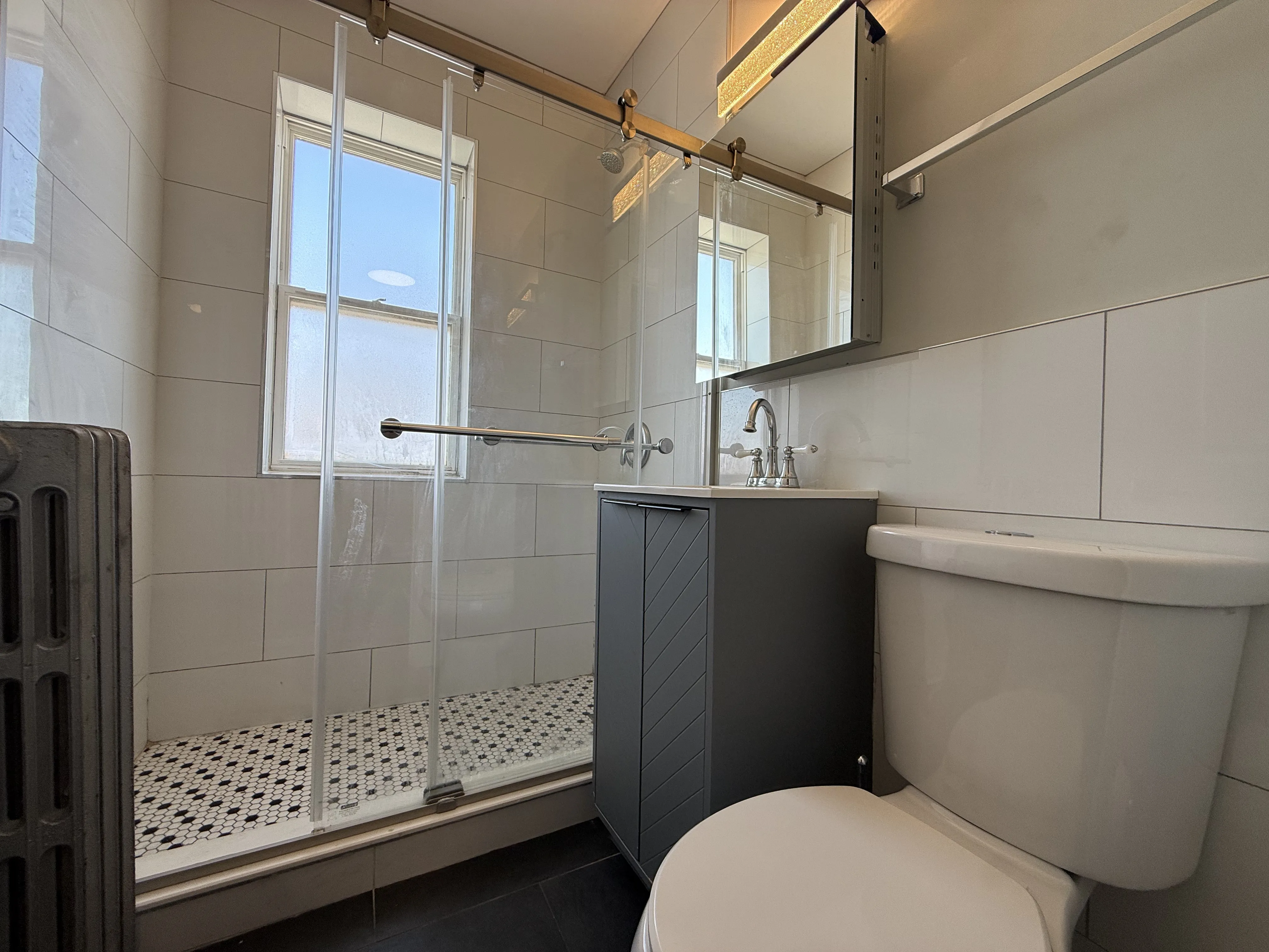 2759 N Kilbourn Ave, , 60639, USA 60639-unit#4453-2-Chicago-IL