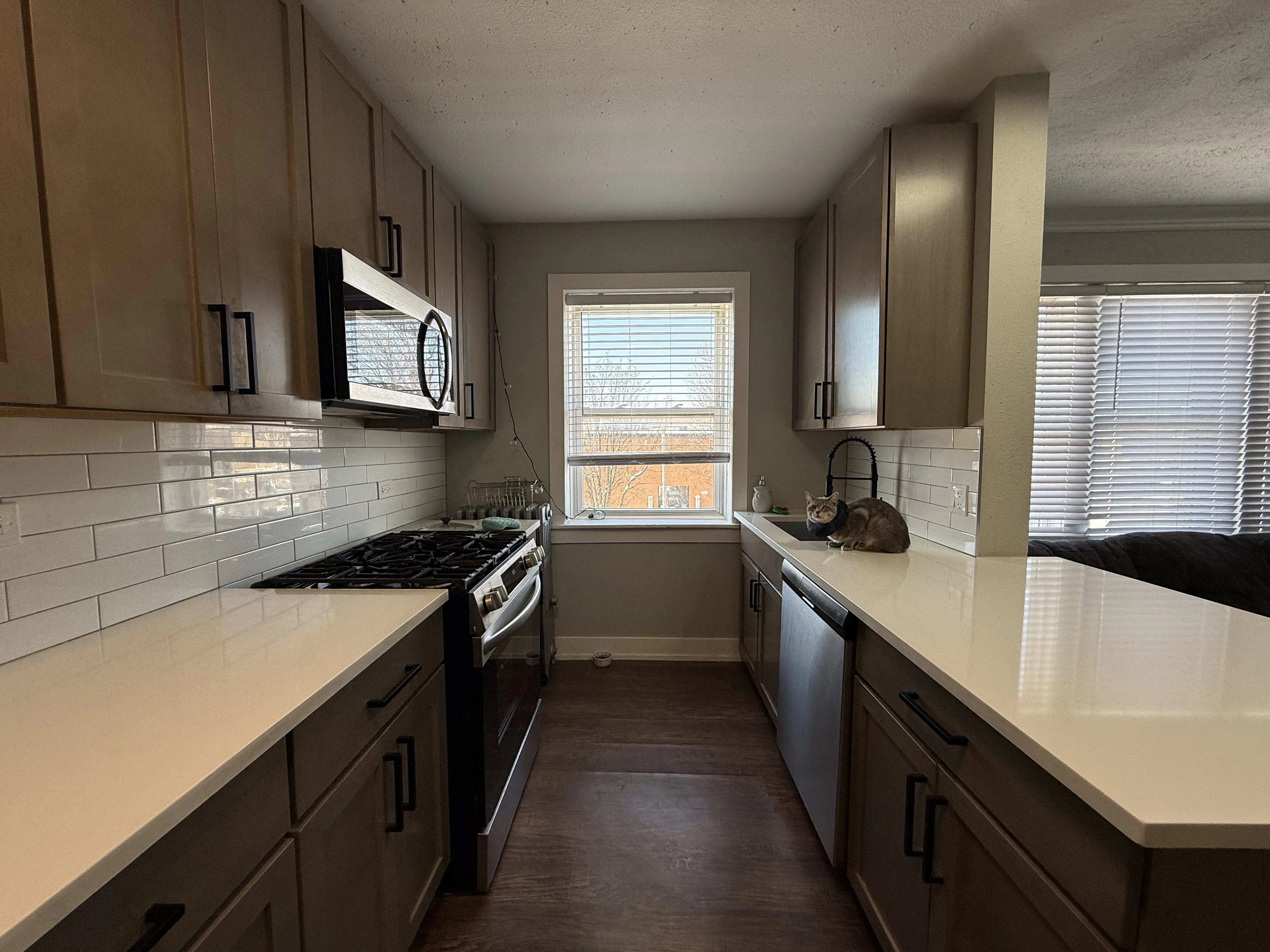 2759 N Kilbourn Ave, , 60639, USA 60639-unit#4453-2-Chicago-IL