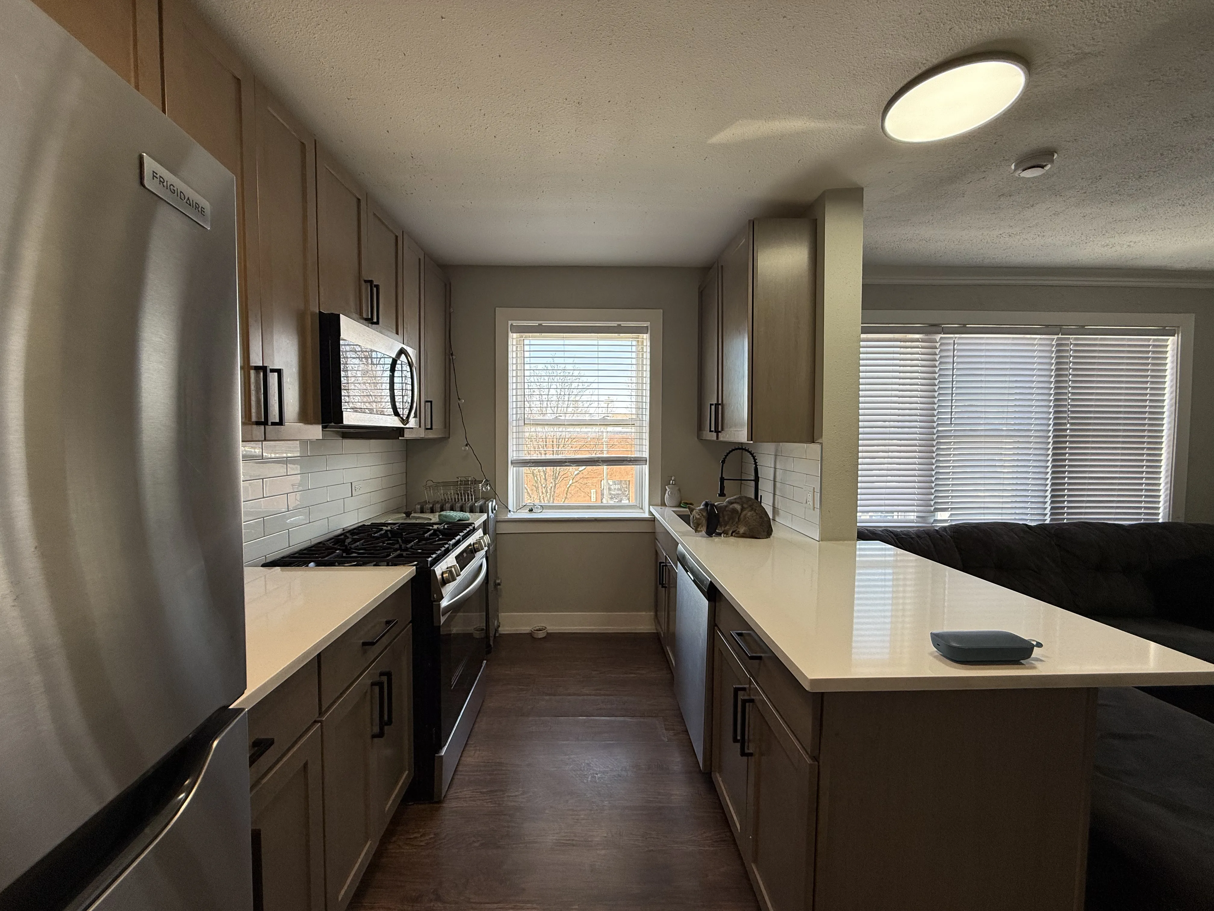 2759 N Kilbourn Ave, , 60639, USA 60639-unit#4453-2-Chicago-IL