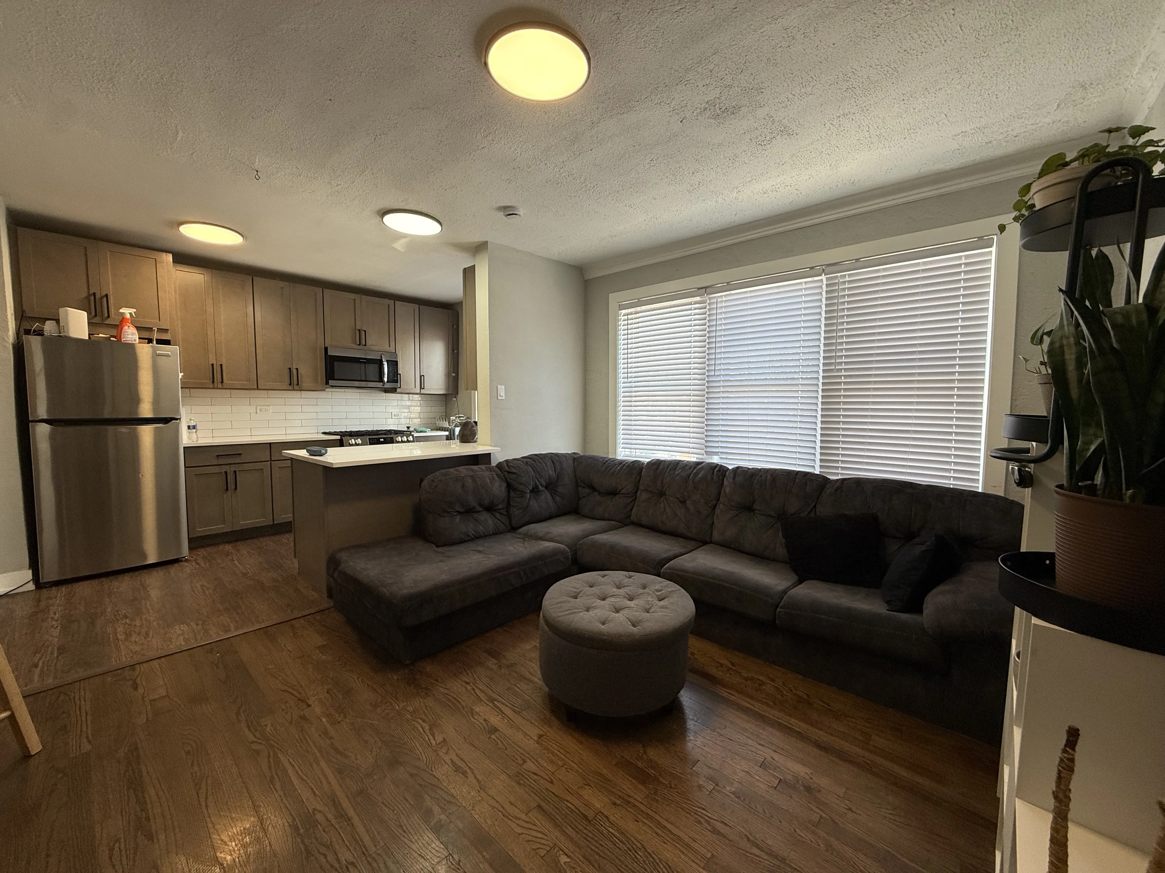 2759 N Kilbourn Ave, , 60639, USA 60639-unit#4453-2-Chicago-IL
