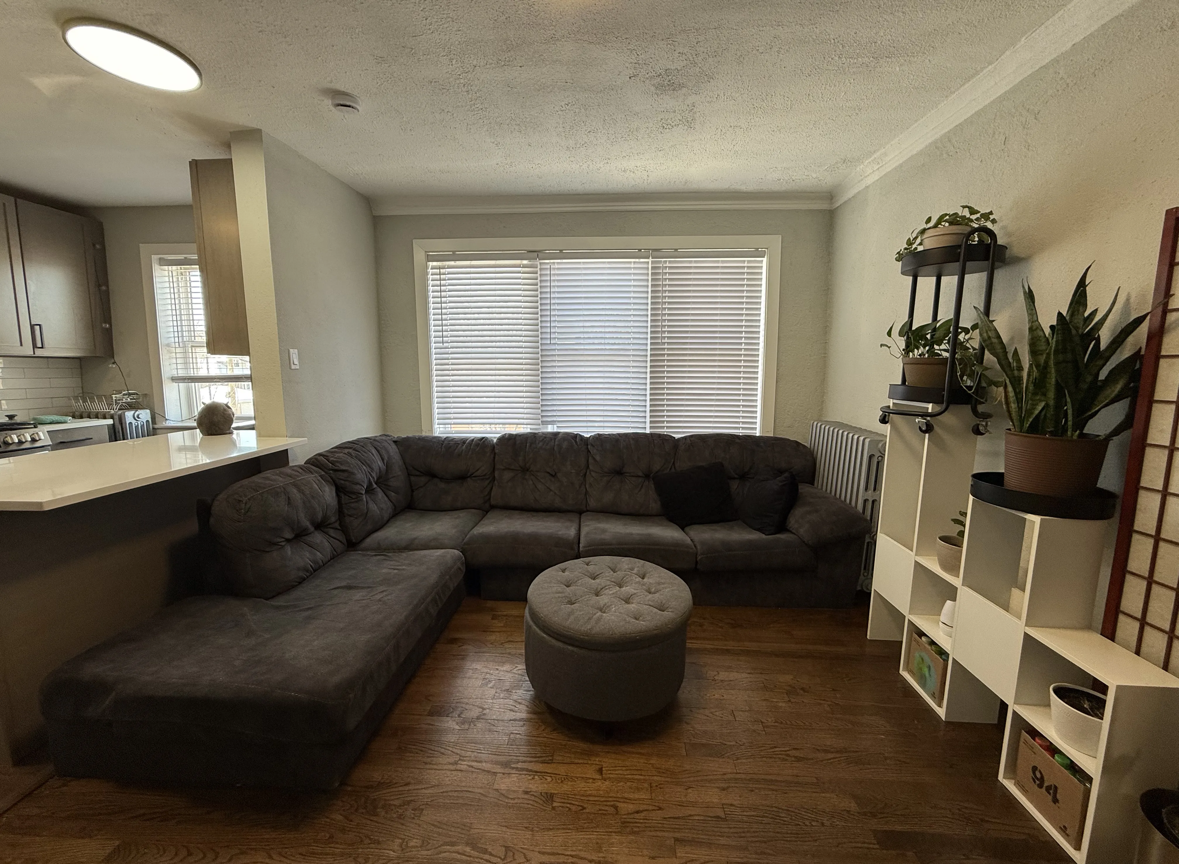 2759 N Kilbourn Ave, , 60639, USA 60639-unit#4453-2-Chicago-IL