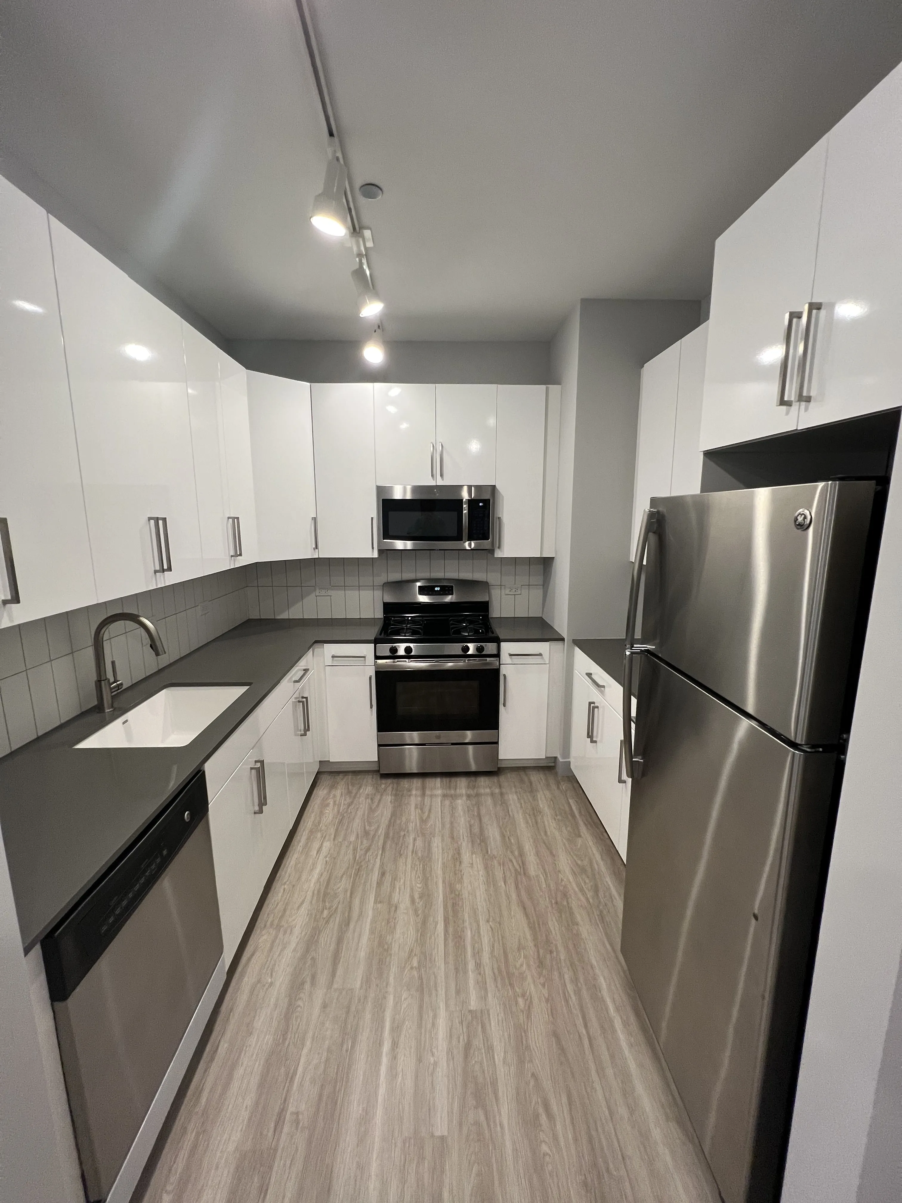 330 S Wells St, , 60606, USA 60606-unit#1212-Chicago-IL