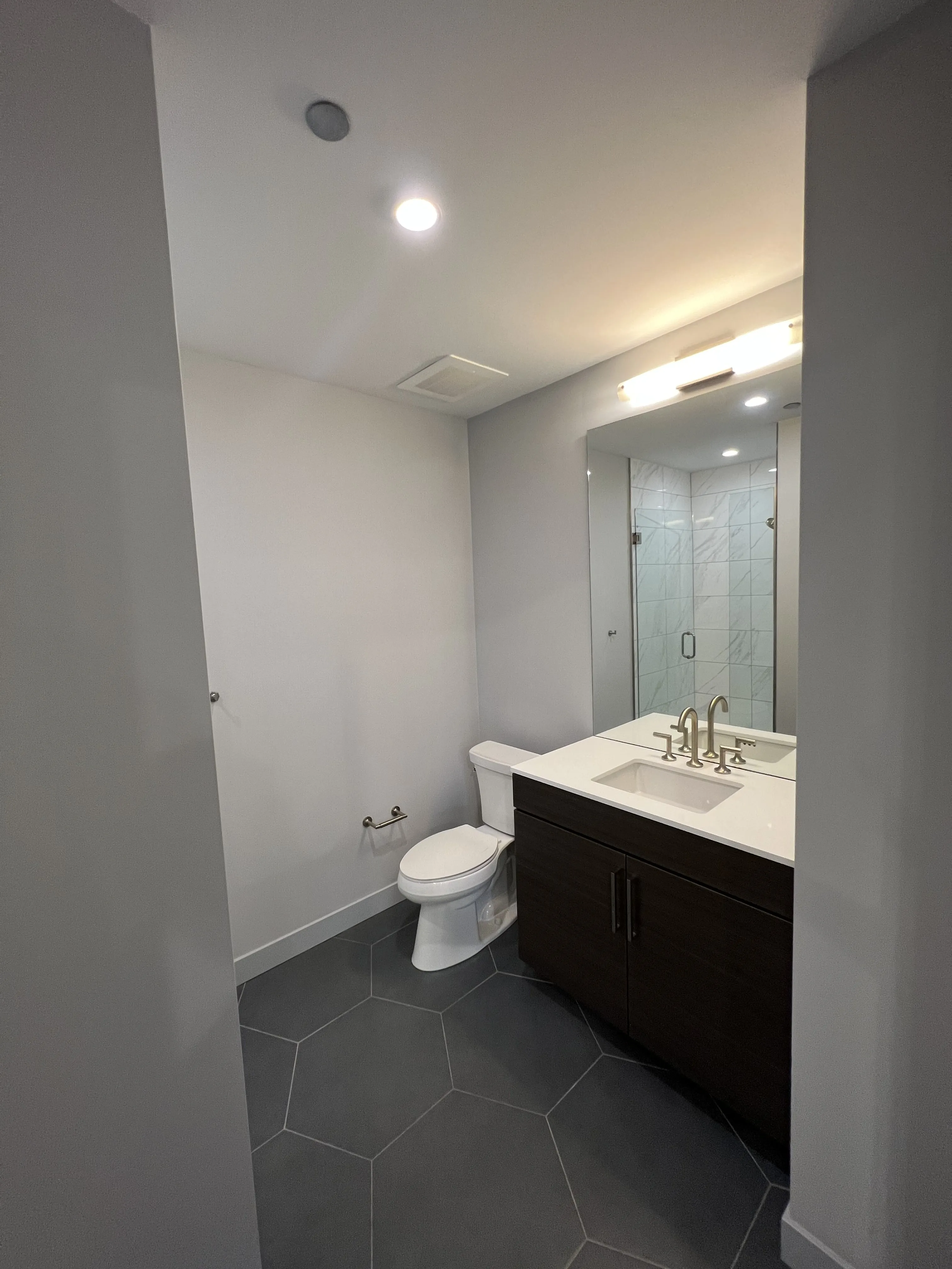 330 S Wells St, , 60606, USA 60606-unit#1212-Chicago-IL
