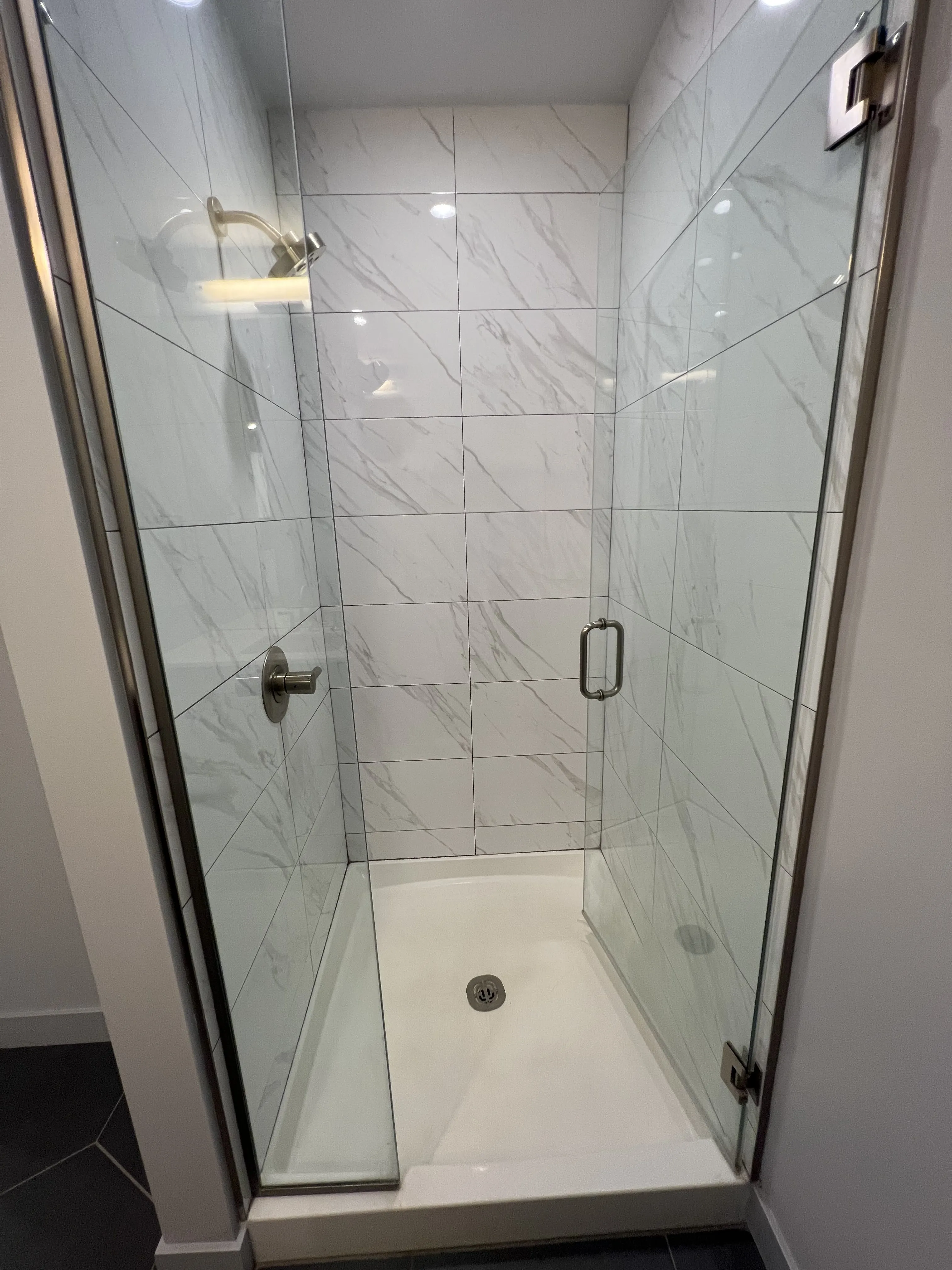 330 S Wells St, , 60606, USA 60606-unit#1212-Chicago-IL