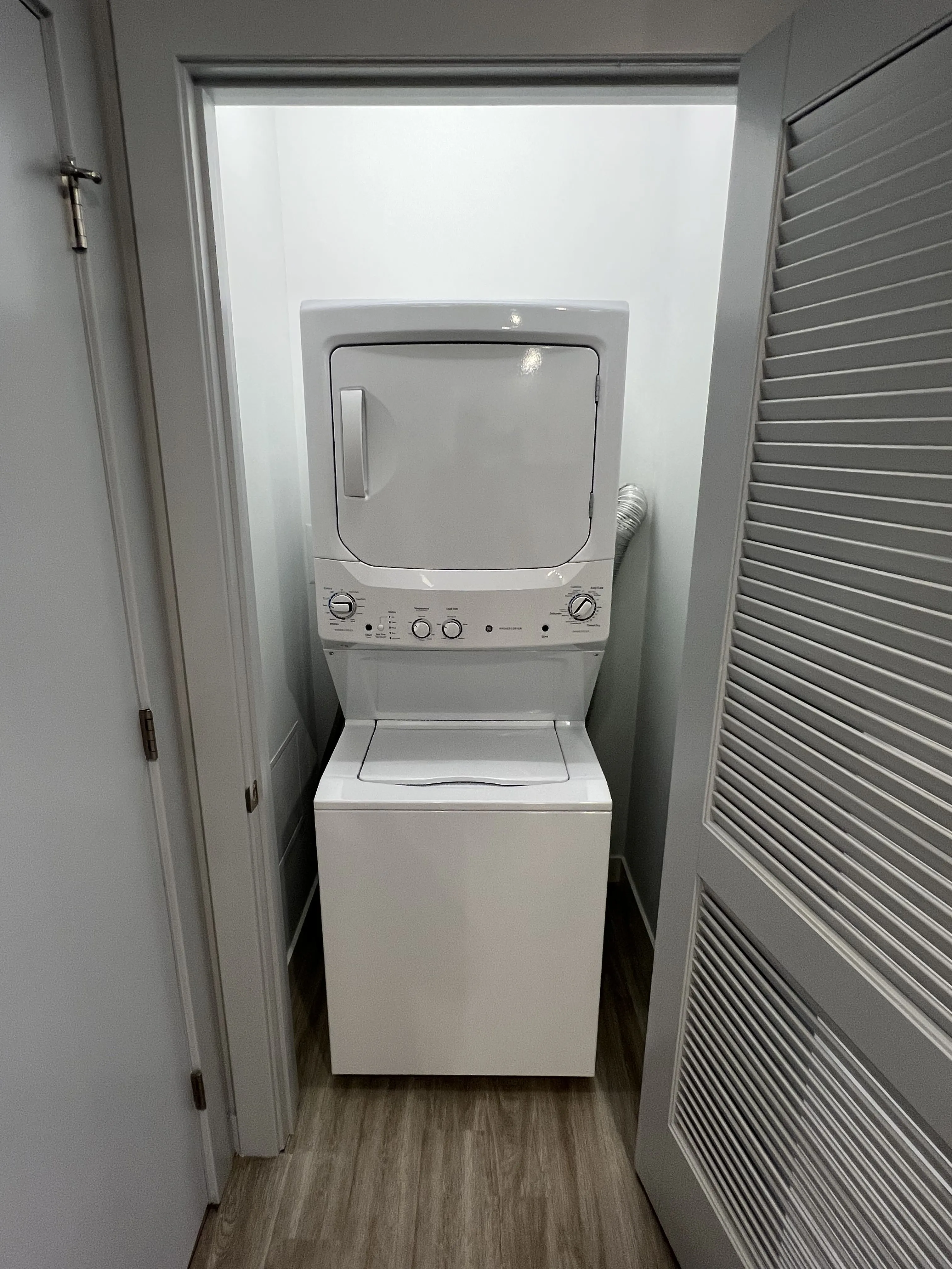 330 S Wells St, , 60606, USA 60606-unit#1212-Chicago-IL