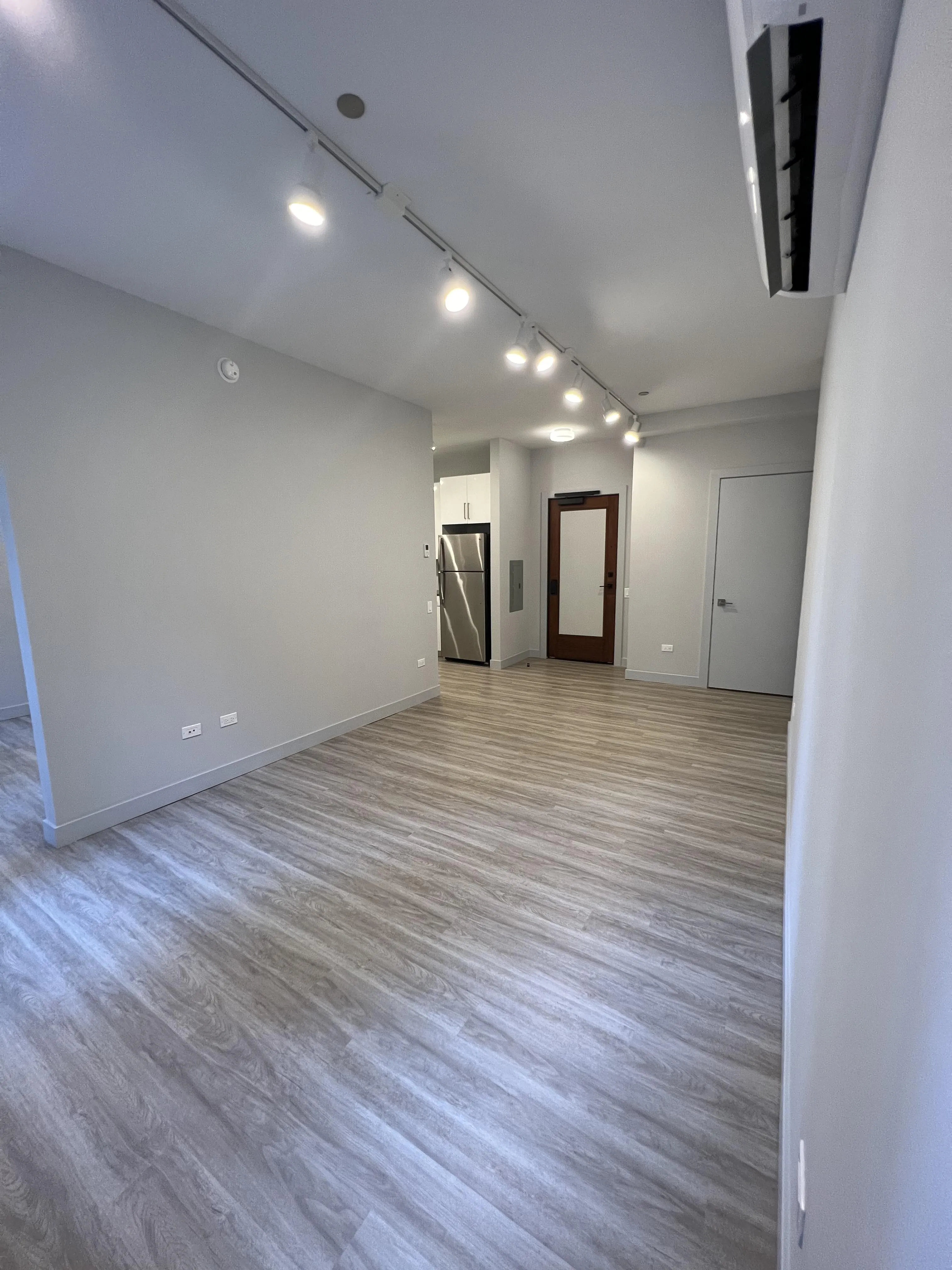 330 S Wells St, , 60606, USA 60606-unit#1212-Chicago-IL