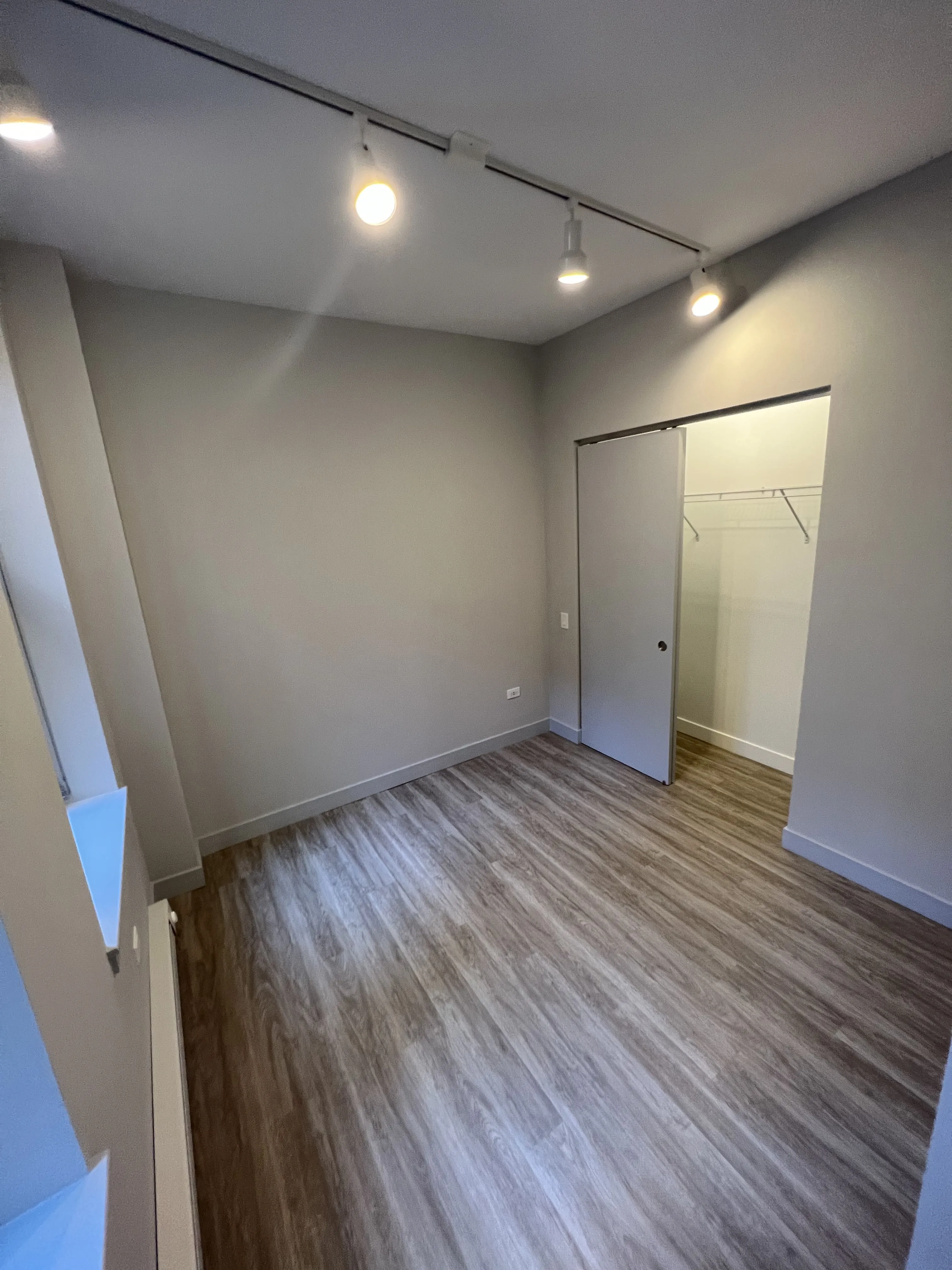 330 S Wells St, , 60606, USA 60606-unit#1212-Chicago-IL