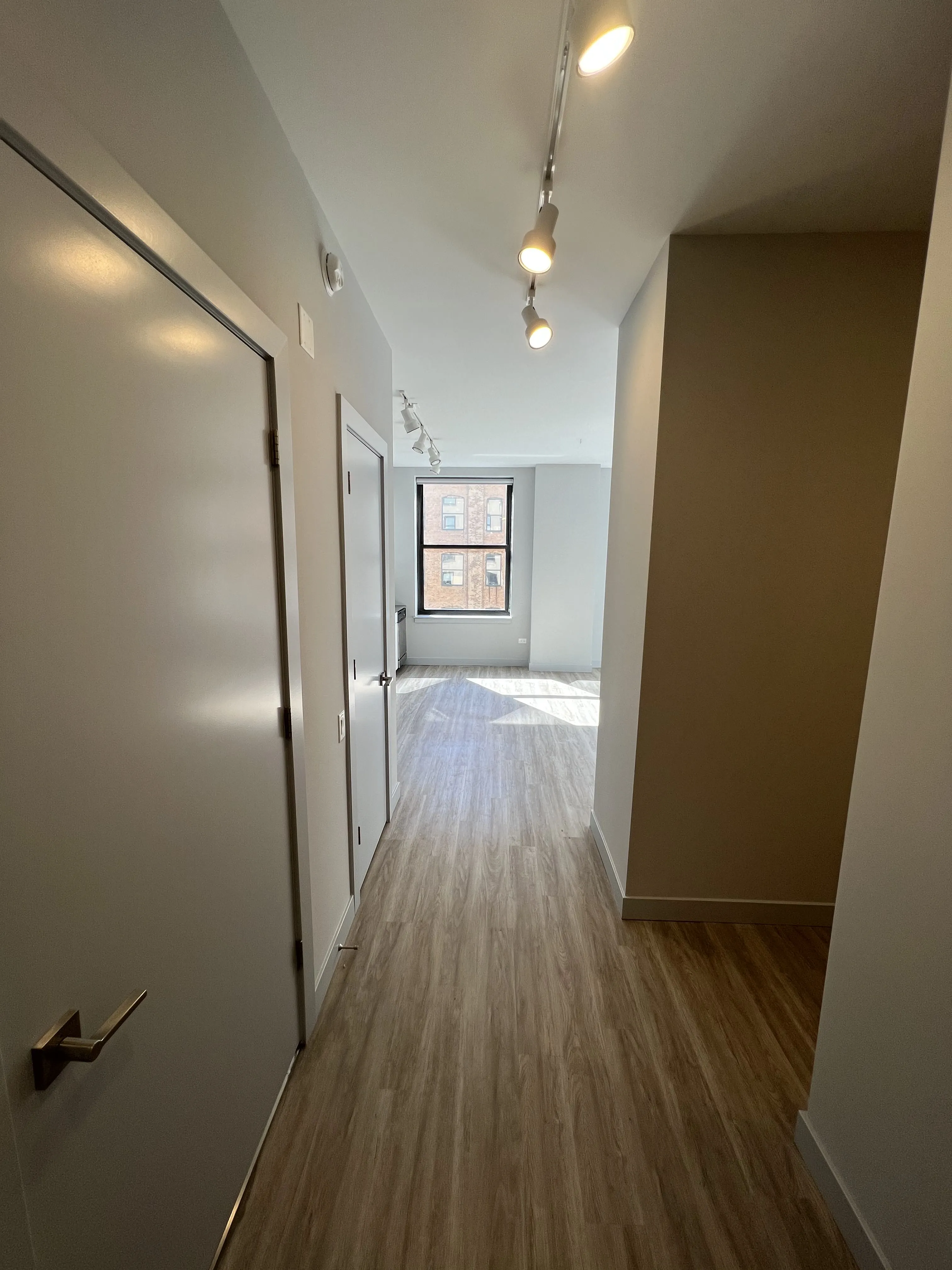 330 S Wells St, , 60606, USA 60606-unit#1212-Chicago-IL