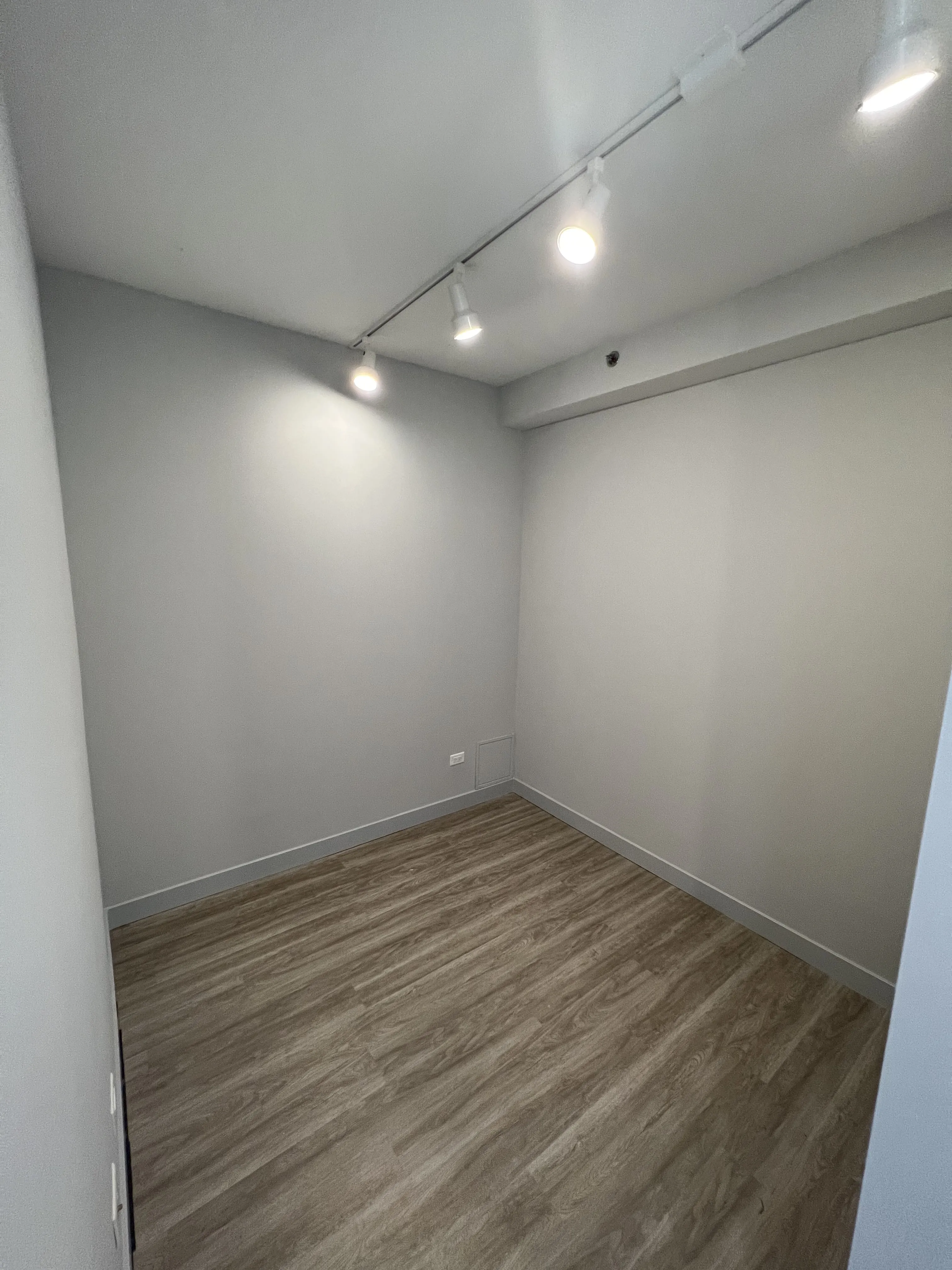330 S Wells St, , 60606, USA 60606-unit#1212-Chicago-IL