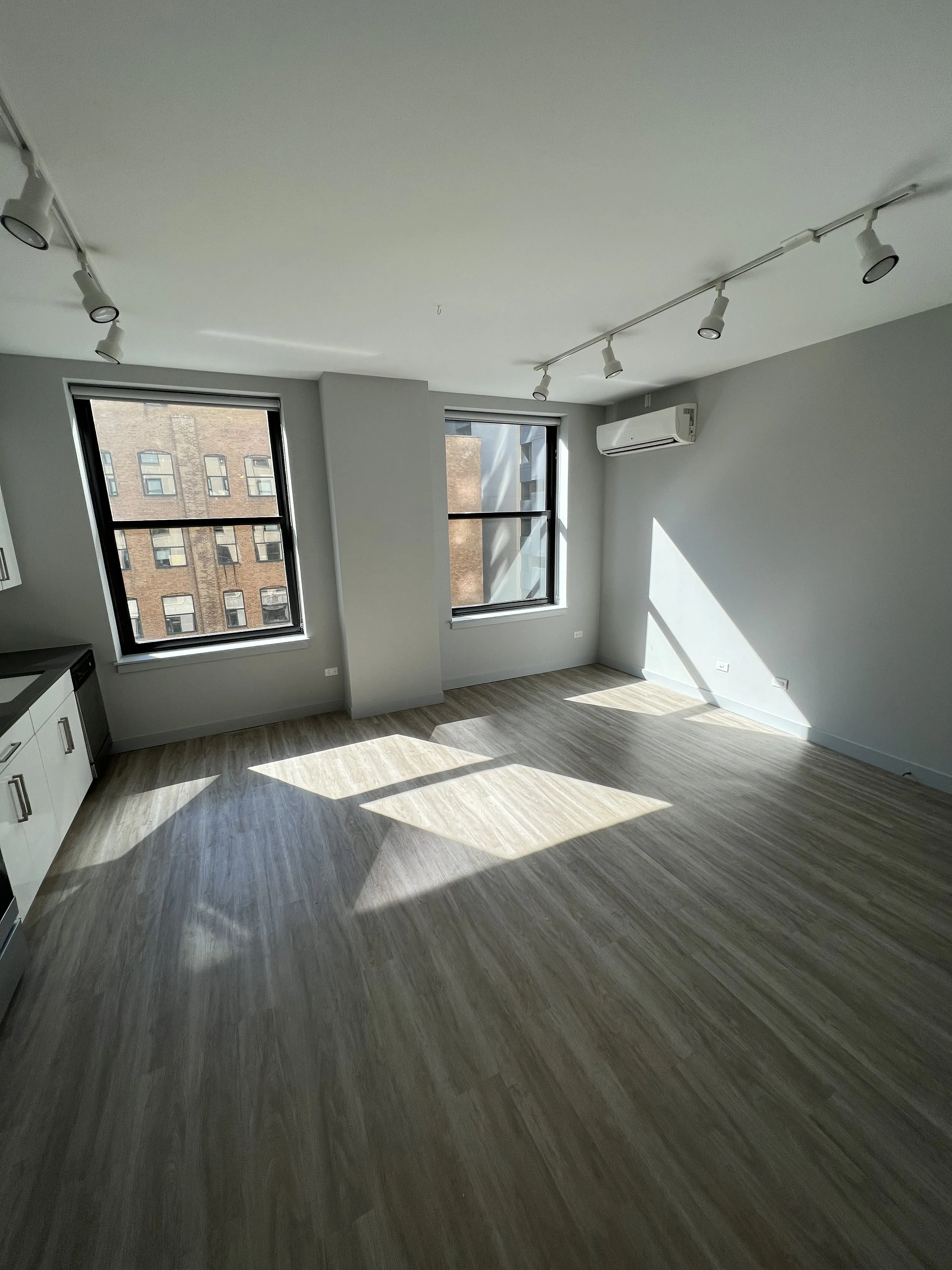 330 S Wells St, , 60606, USA 60606-unit#1212-Chicago-IL