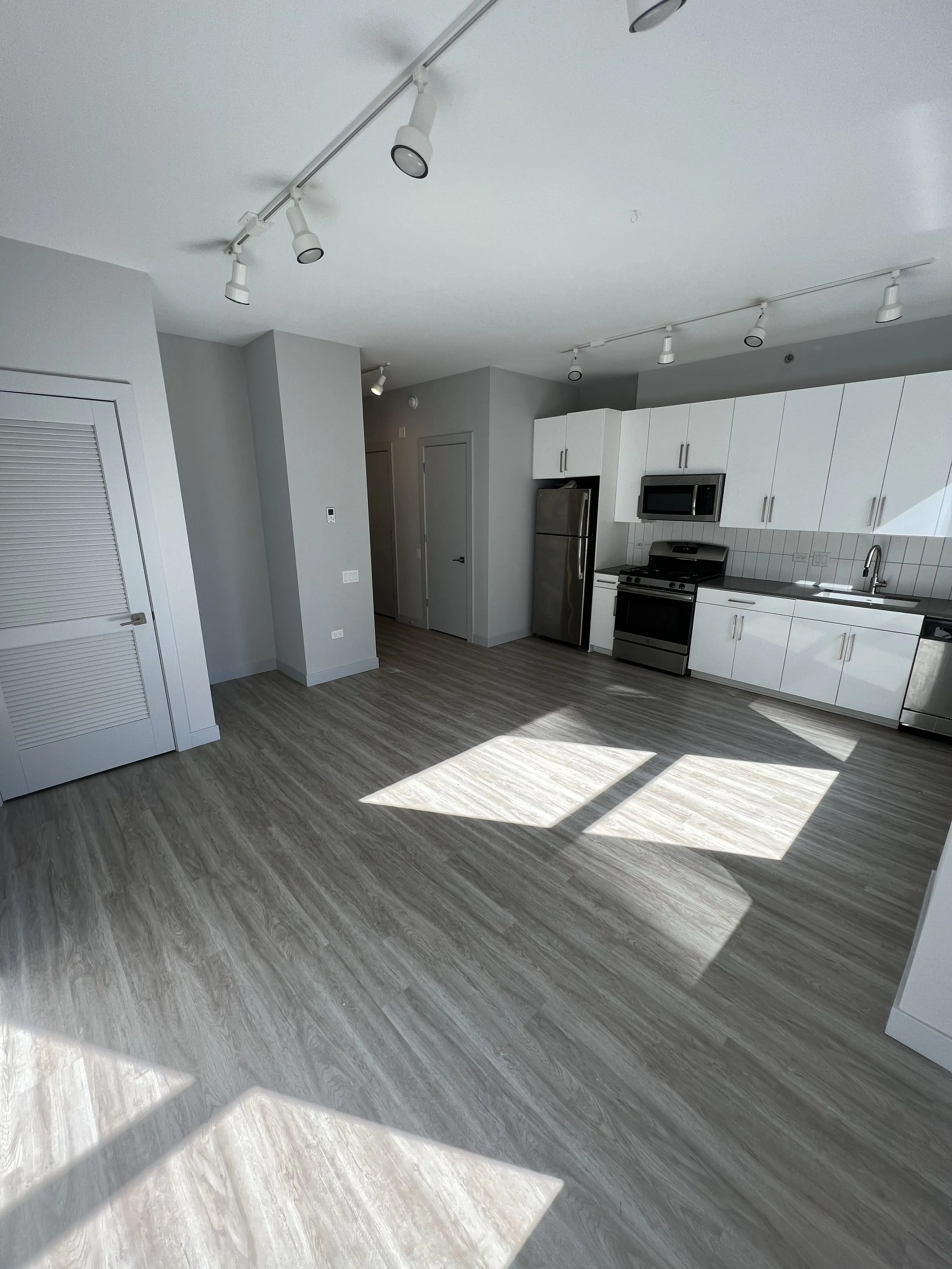 330 S Wells St, , 60606, USA 60606-unit#1212-Chicago-IL