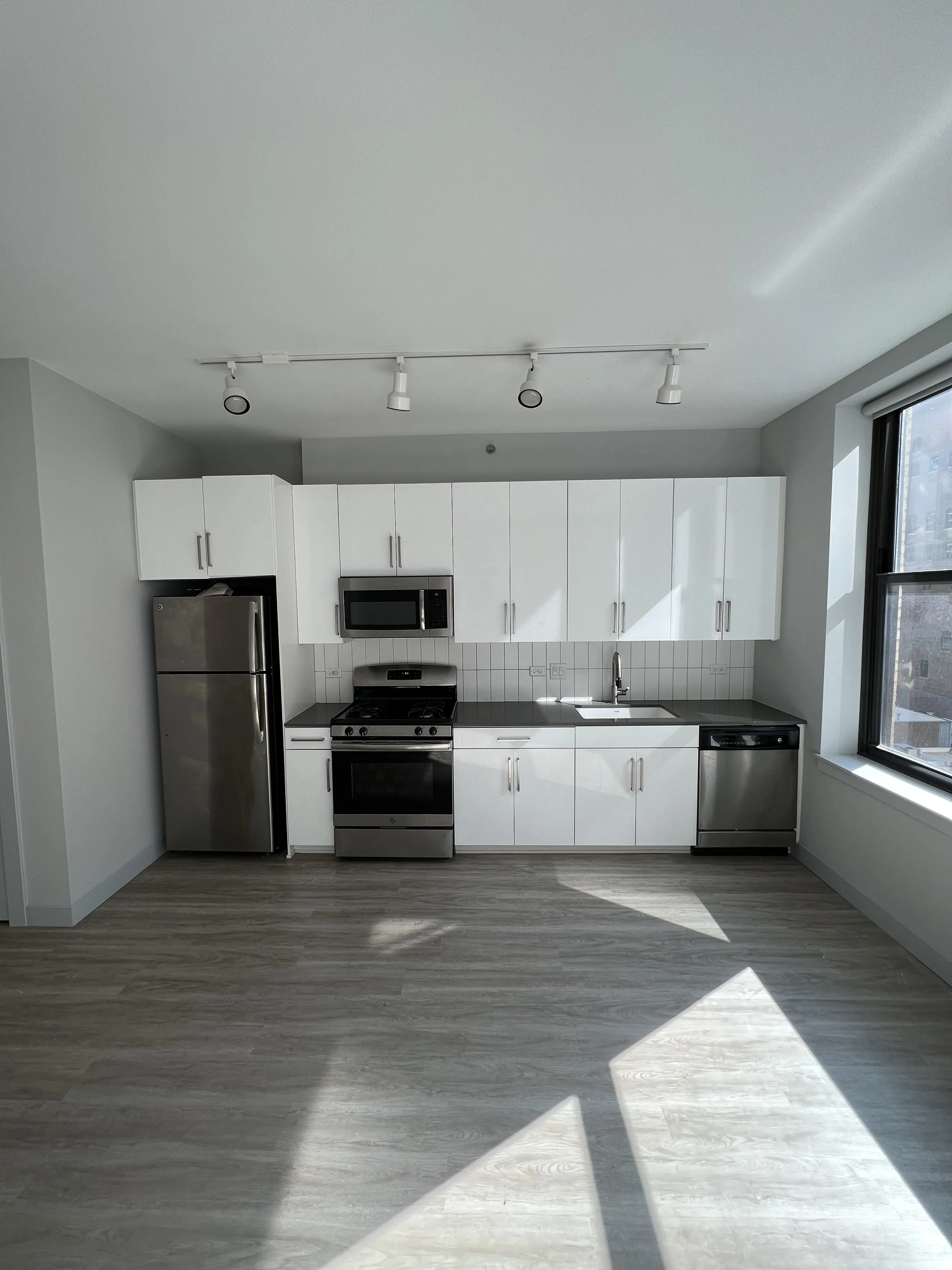 330 S Wells St, , 60606, USA 60606-unit#1212-Chicago-IL