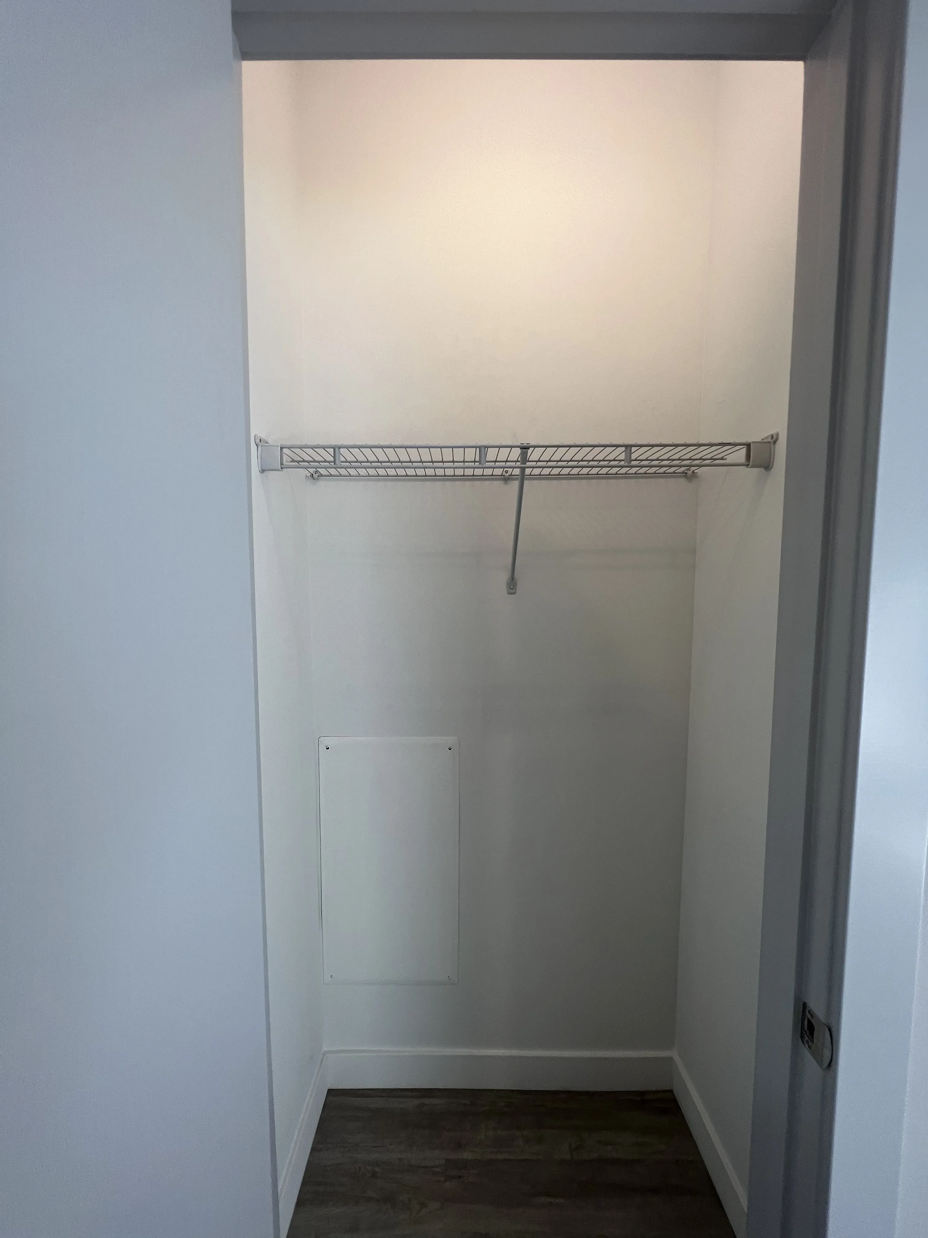 330 S Wells St, , 60606, USA 60606-unit#1212-Chicago-IL