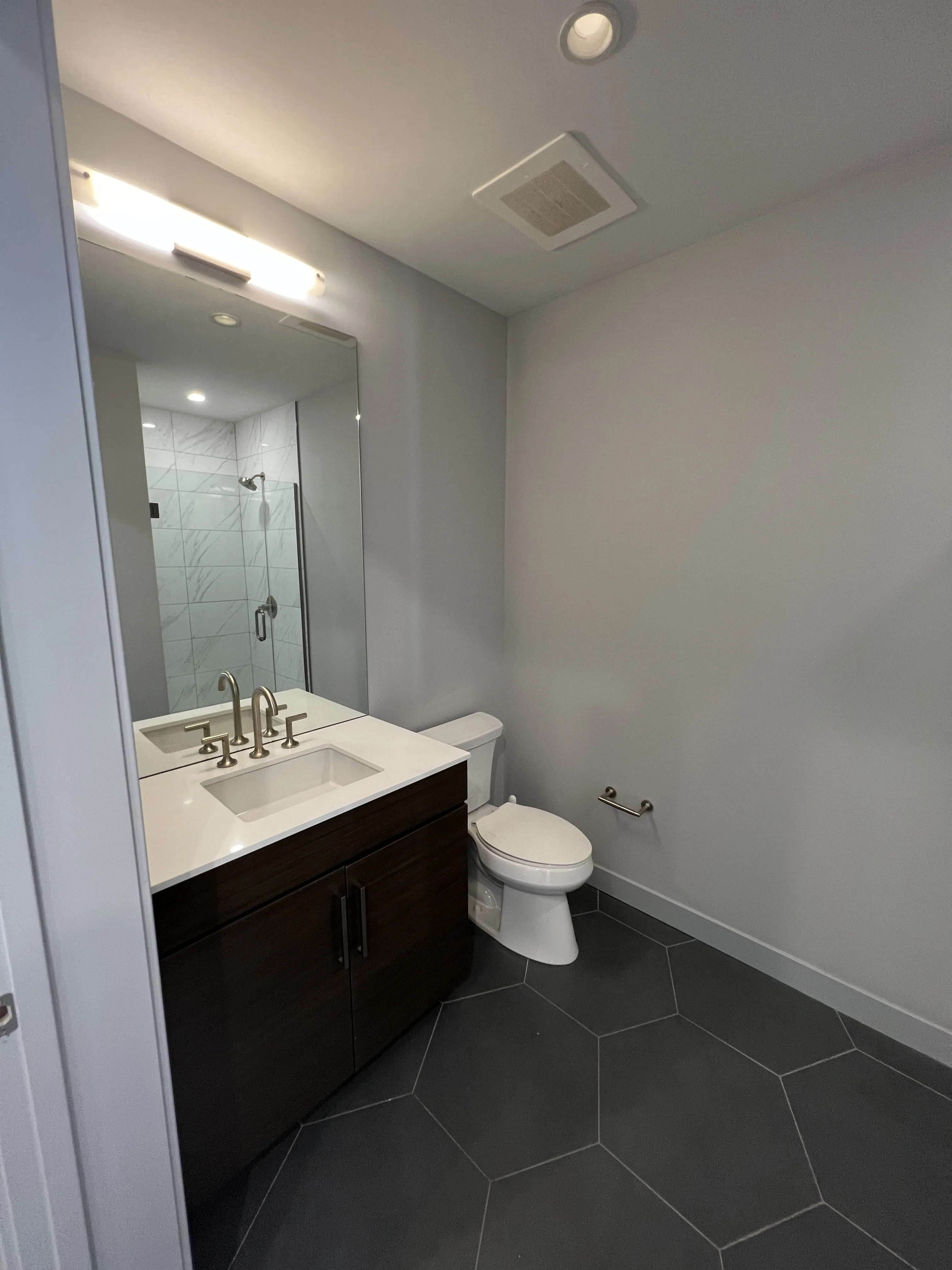 330 S Wells St, , 60606, USA 60606-unit#1212-Chicago-IL