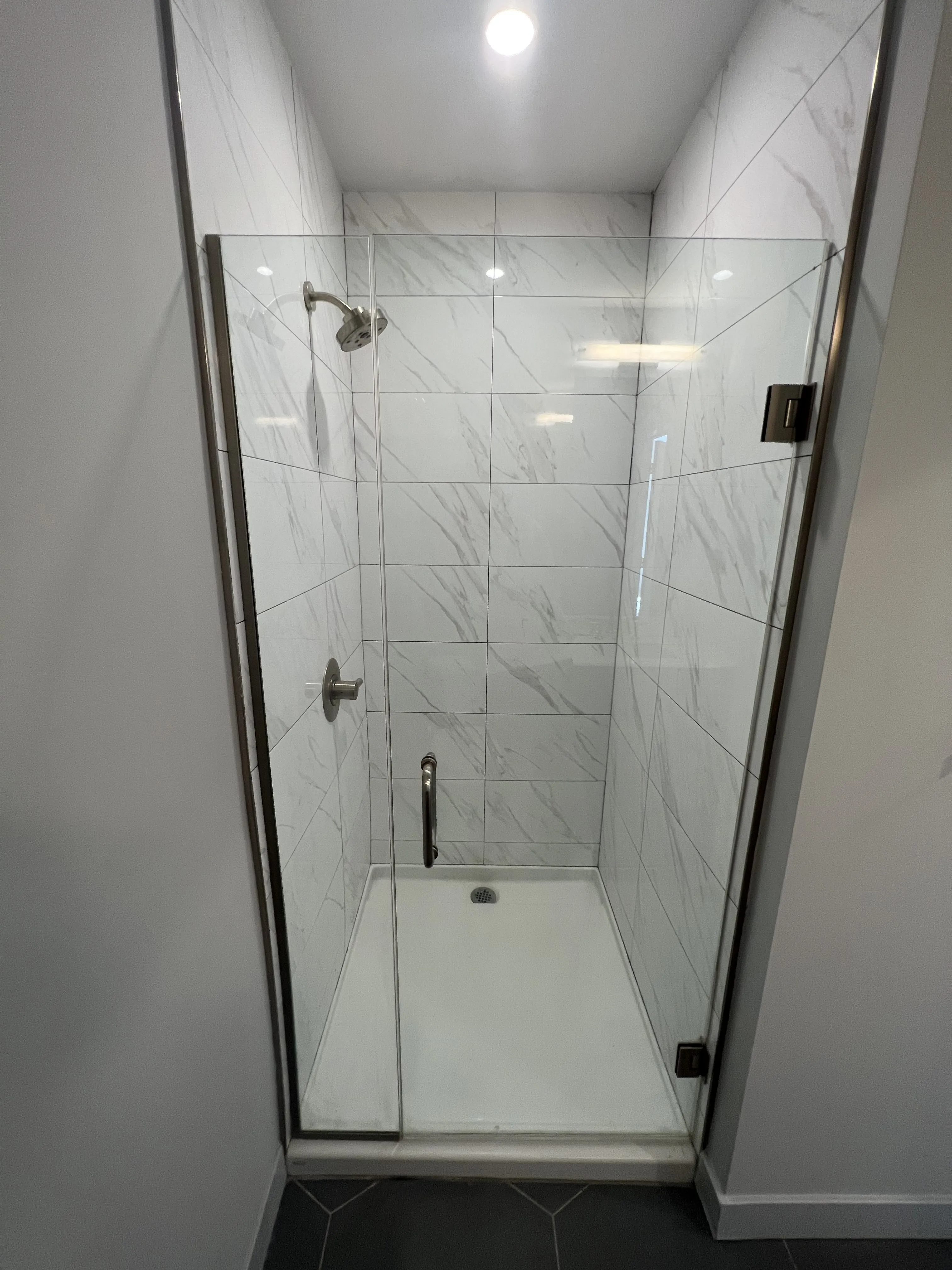 330 S Wells St, , 60606, USA 60606-unit#1212-Chicago-IL