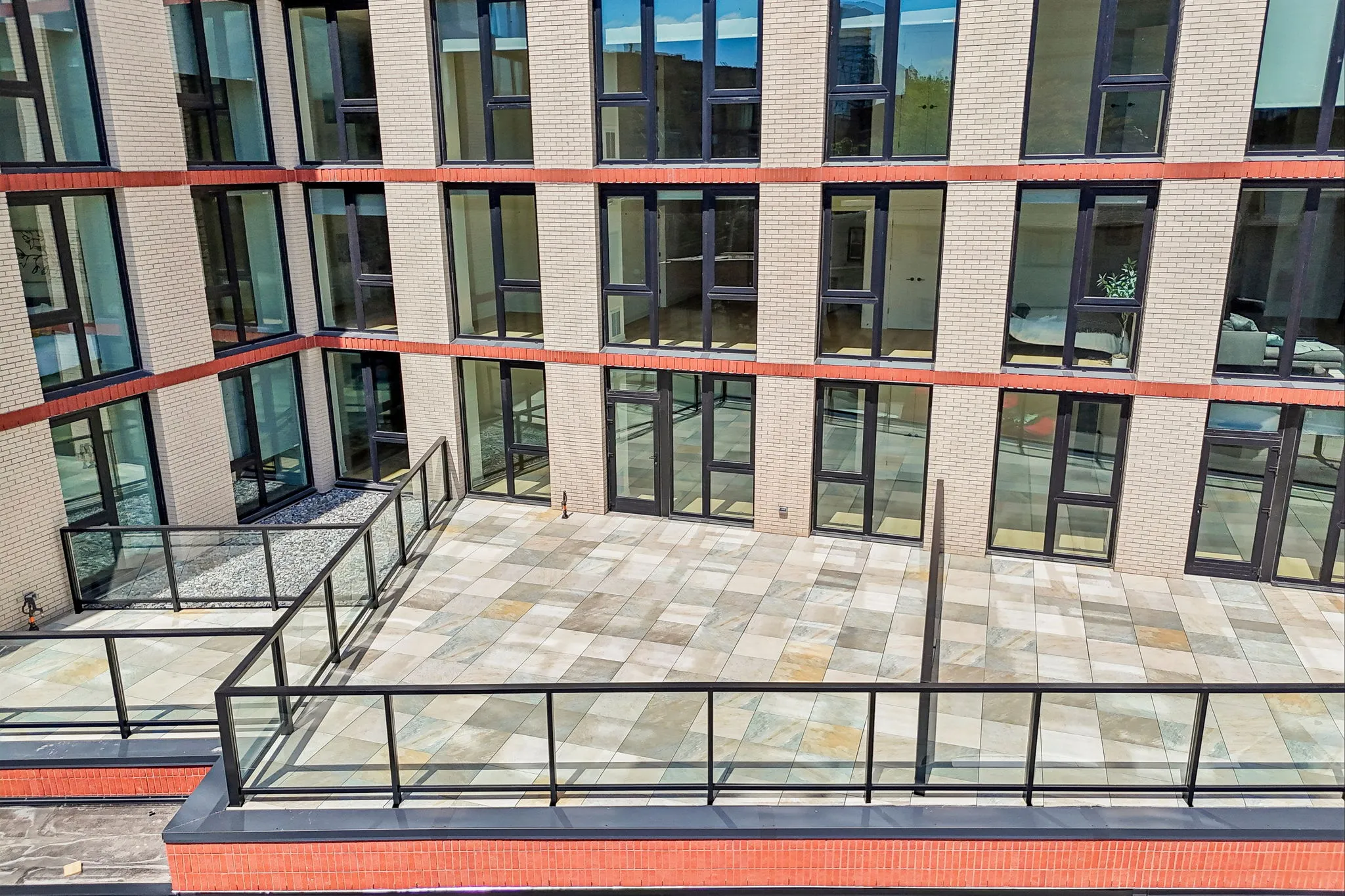 1100 W Grand Ave, , 60642, USA 60642-unit#514-Chicago-IL