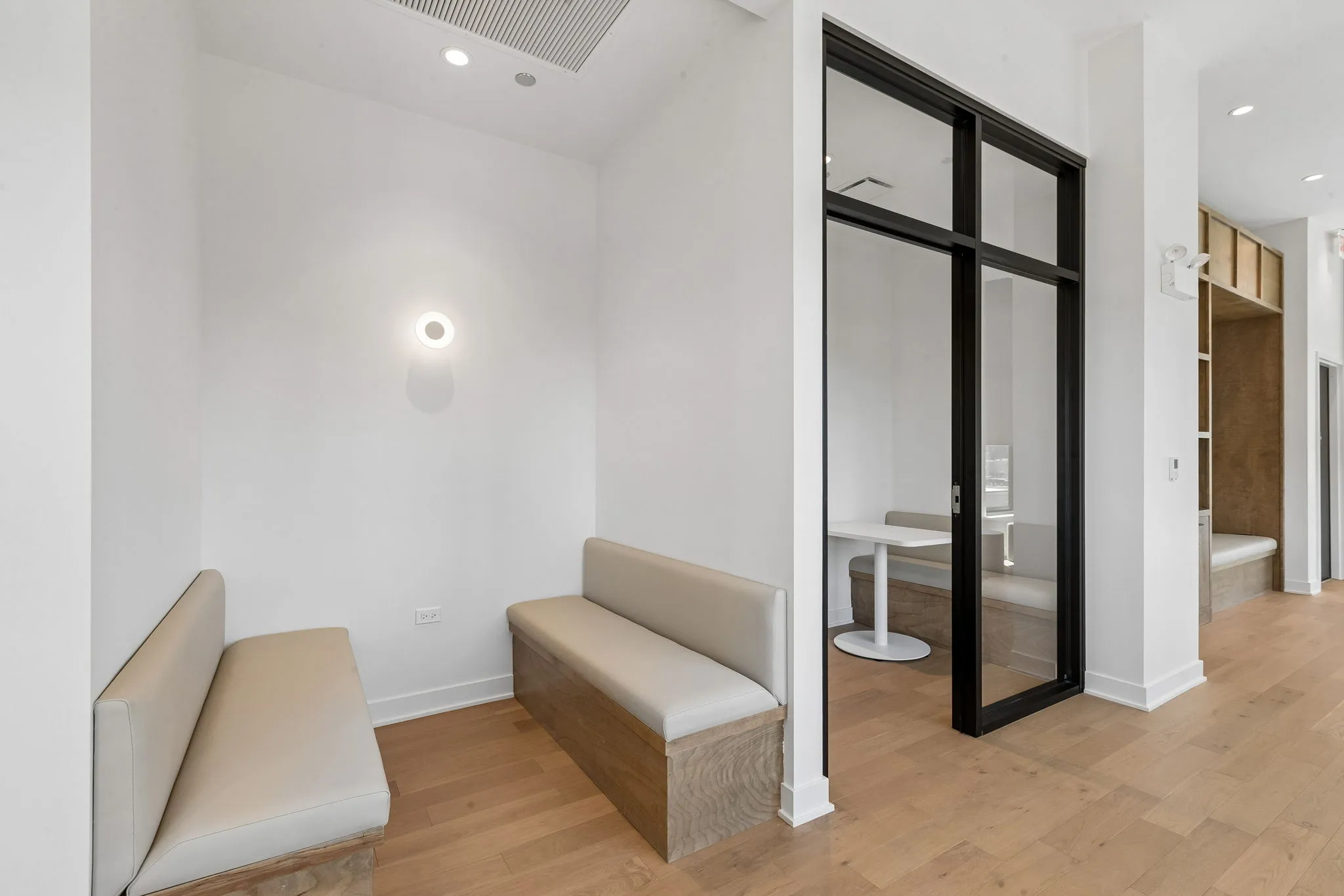 1100 W Grand Ave, , 60642, USA 60642-unit#514-Chicago-IL
