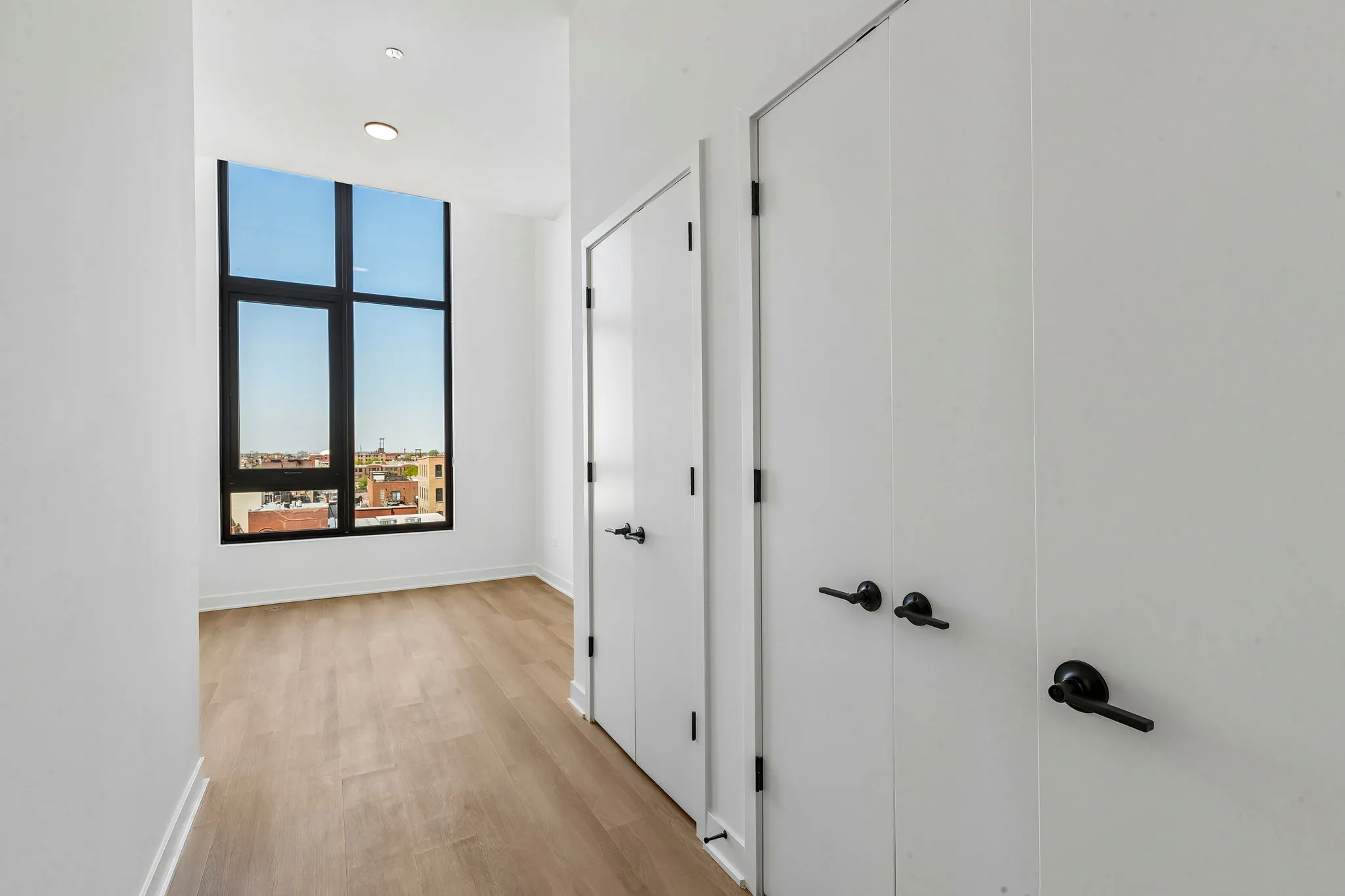 1100 W Grand Ave, ,  60642, USA 60642-unit#419-Chicago-IL