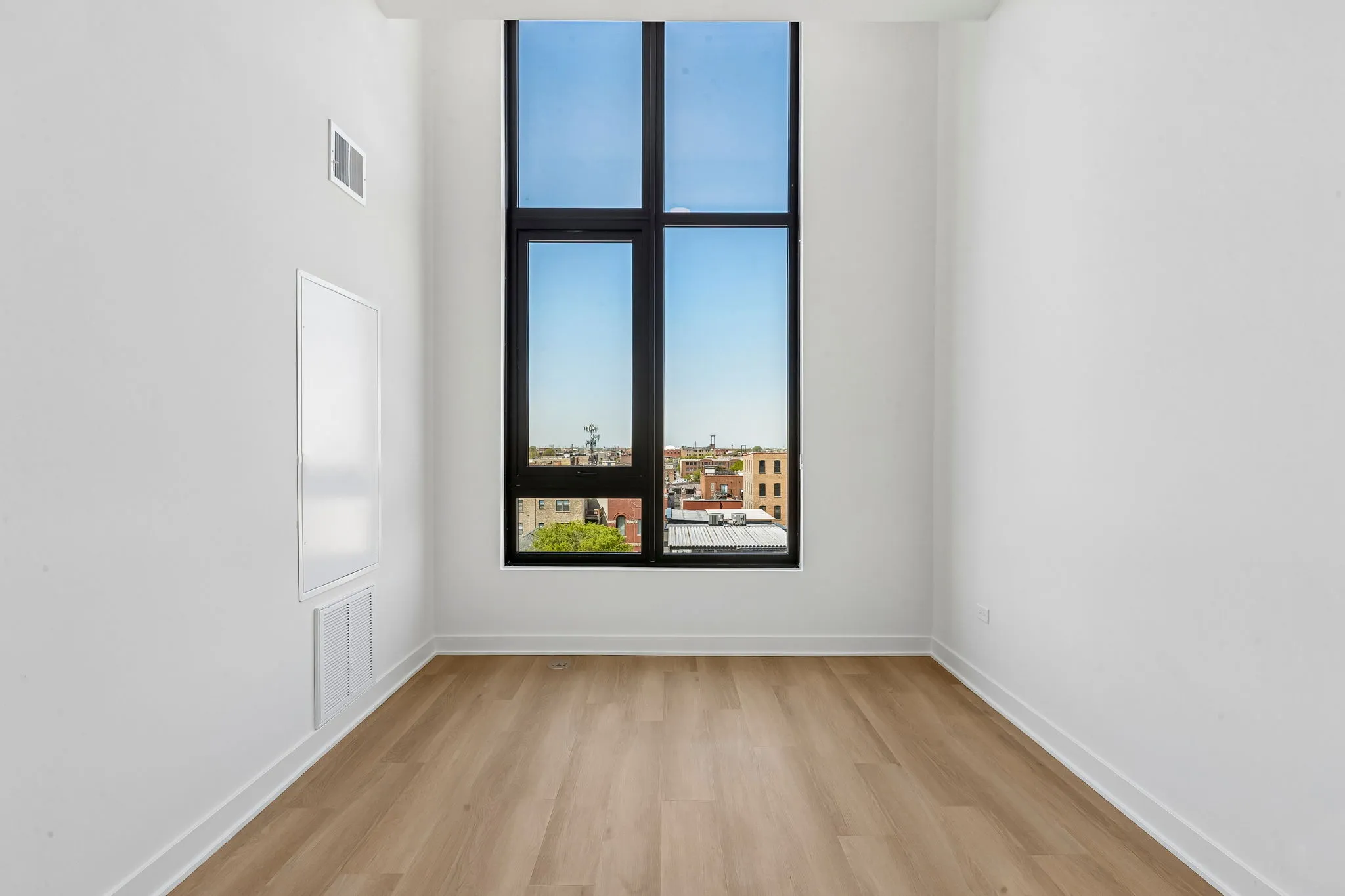 1100 W Grand Ave, ,  60642, USA 60642-unit#419-Chicago-IL