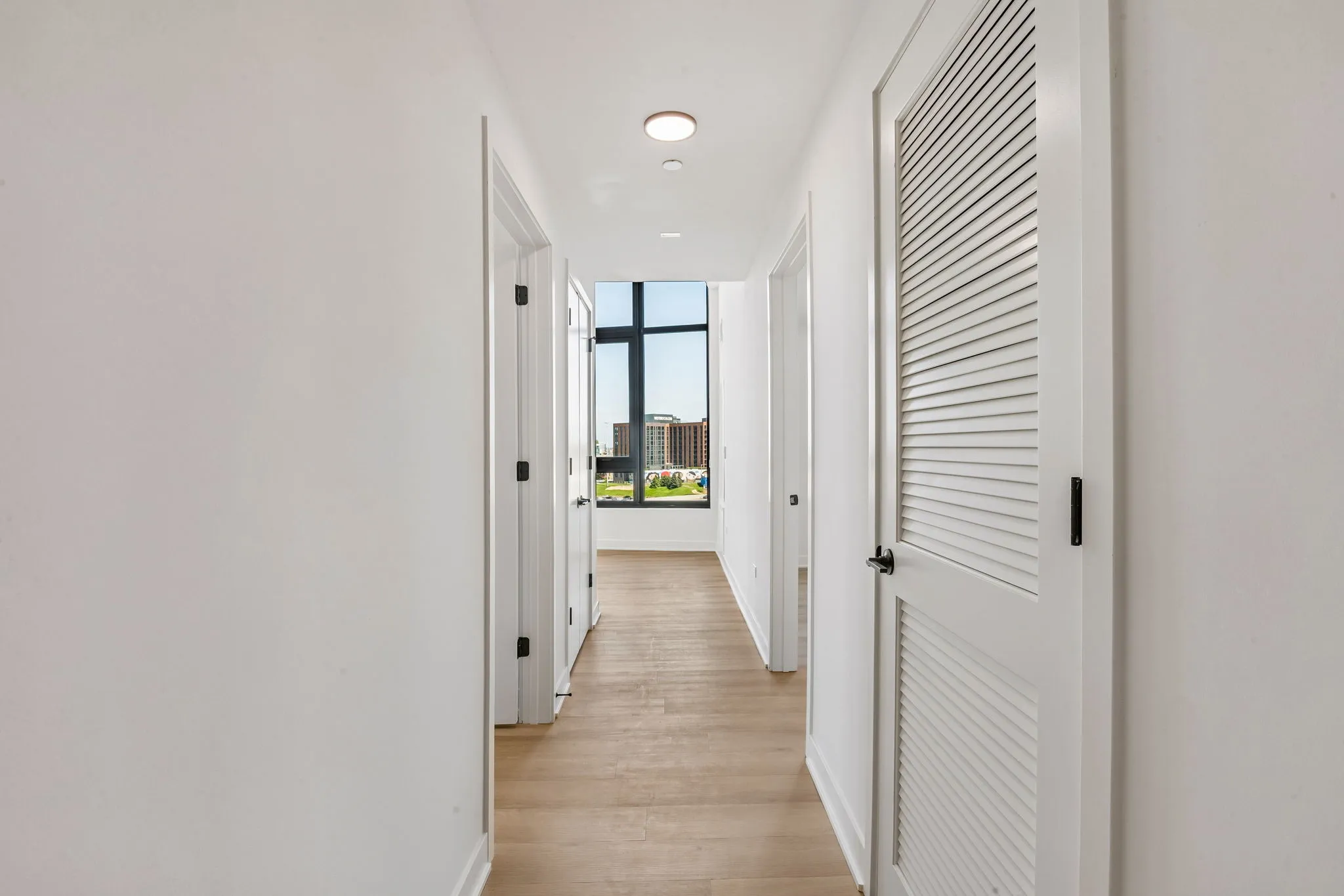 1100 W Grand Ave, ,  60642, USA 60642-unit#419-Chicago-IL